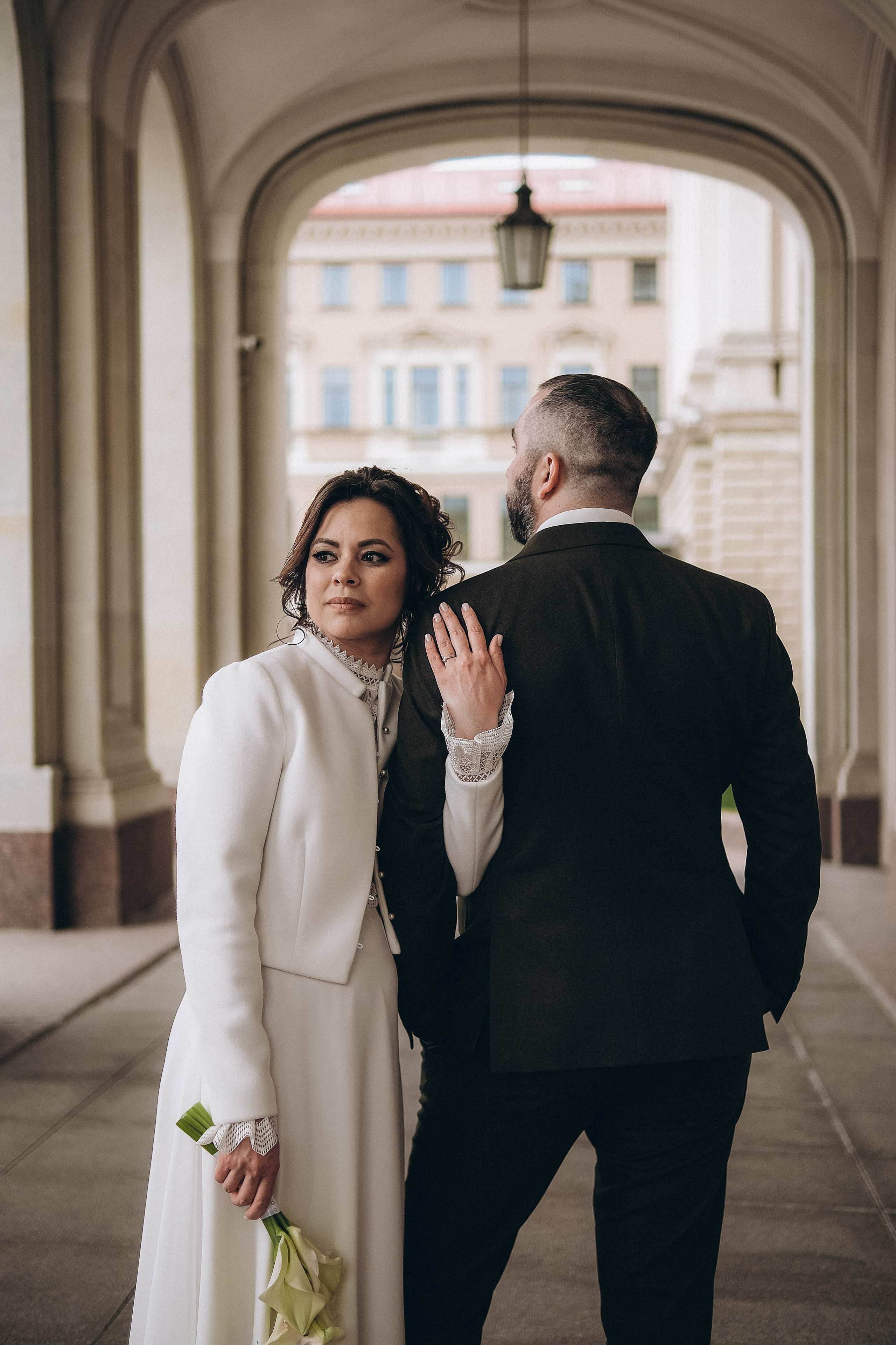 Дина & Дима. ДБ1. Phdkvmr.ru