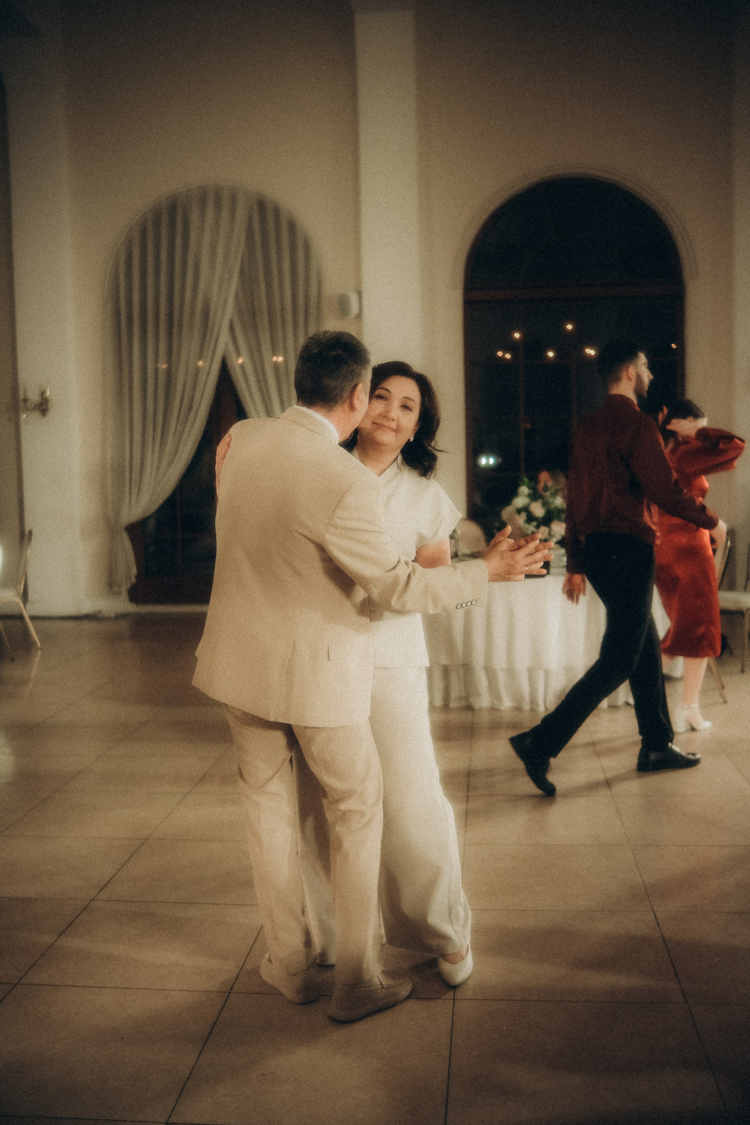 Рида & Богдан. Пушкин. Phdkvmr.ru