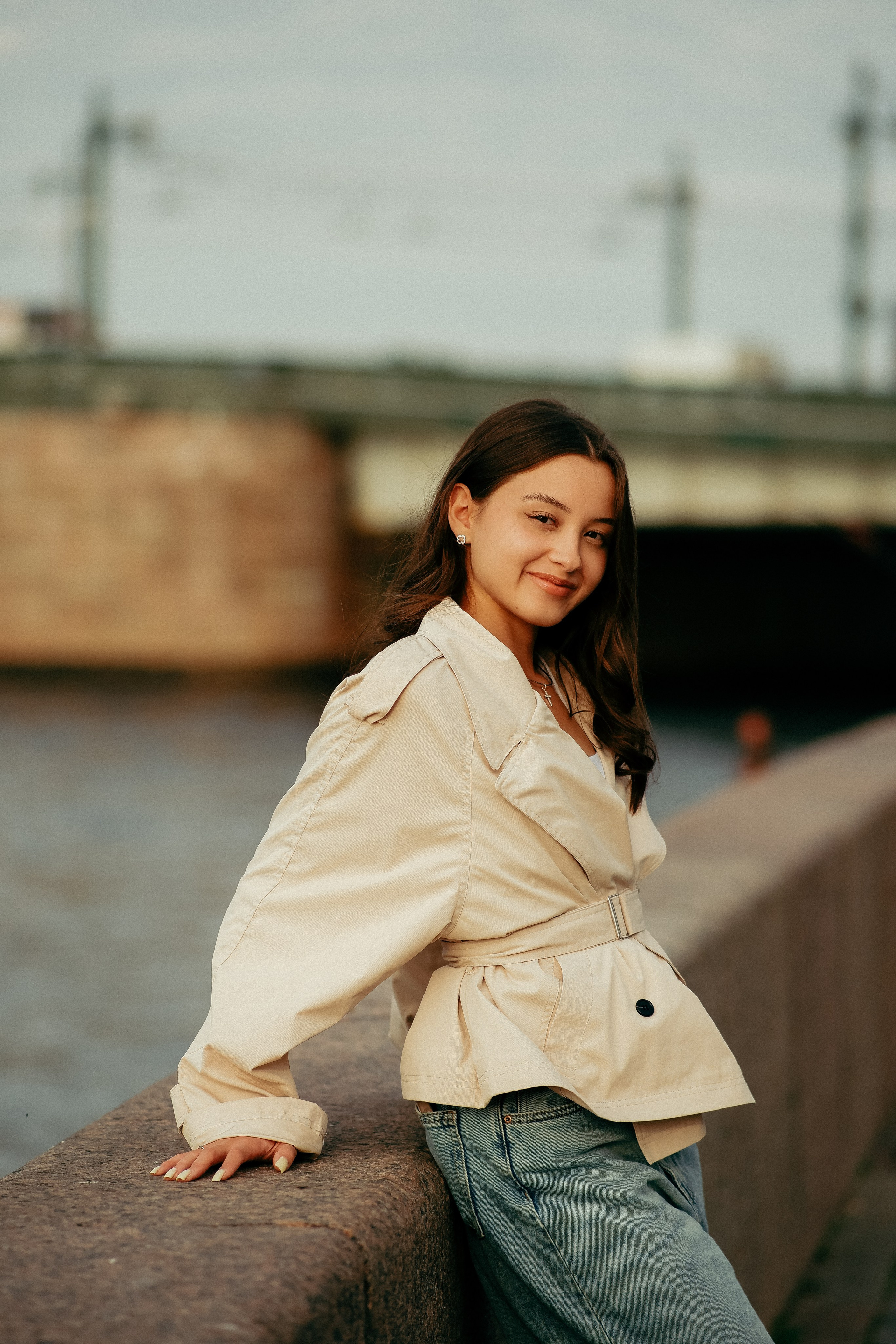 Диана & Тимур. Phdkvmr.ru