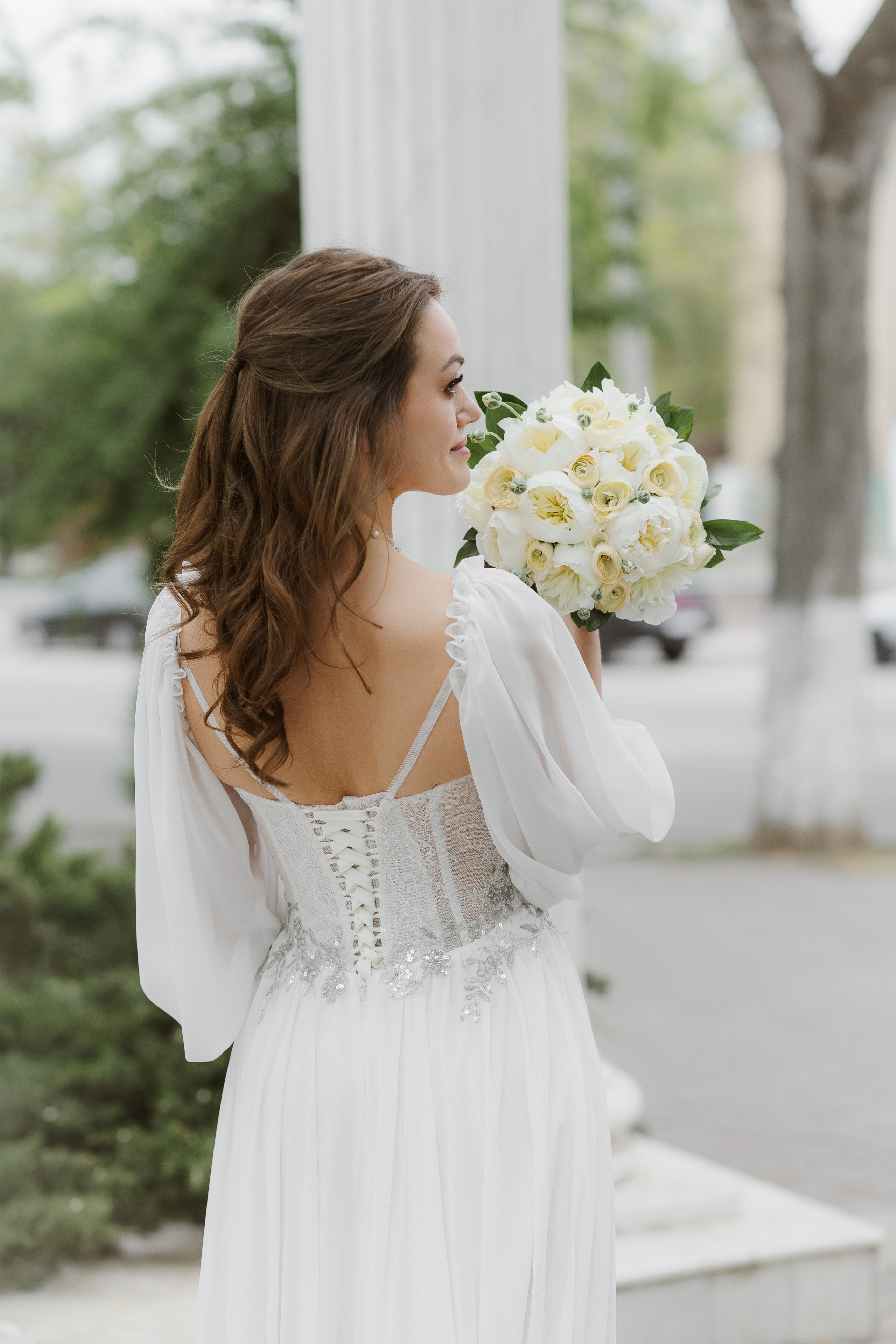 Свадебный фотограф Евпатория Крым. Фотограф Евпатория Крым