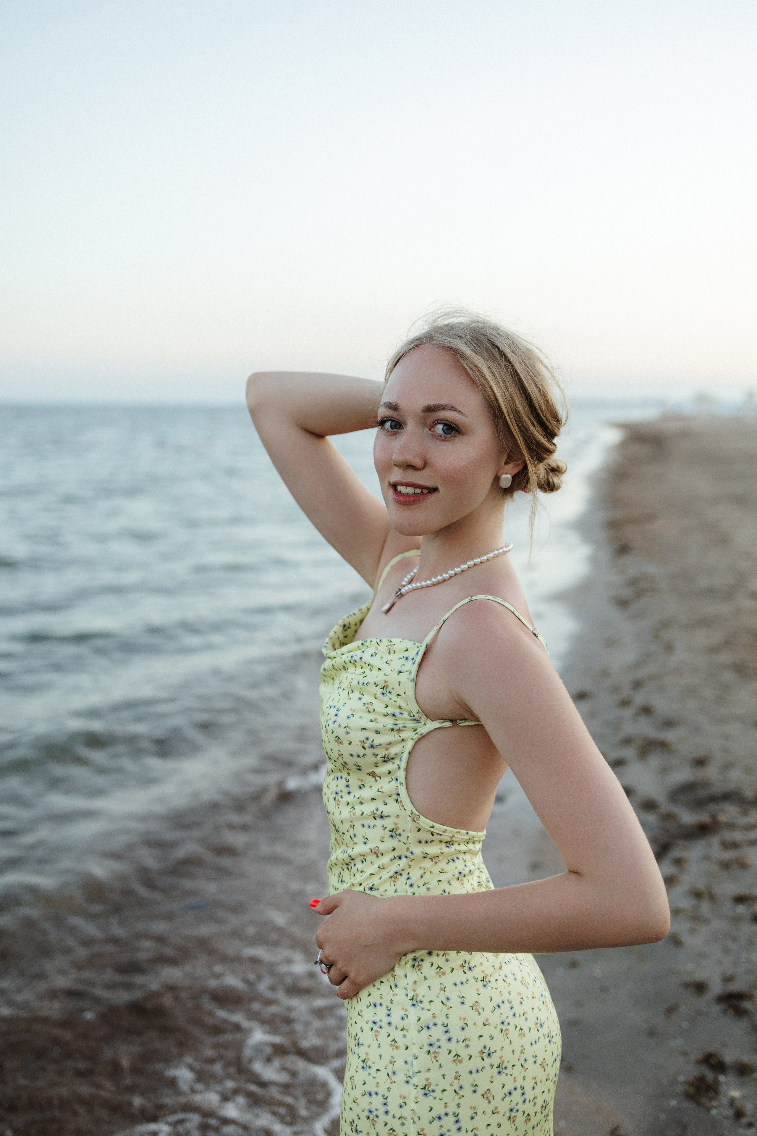 Индивидуальные фотосессии Крым. Фотограф Евпатория Крым