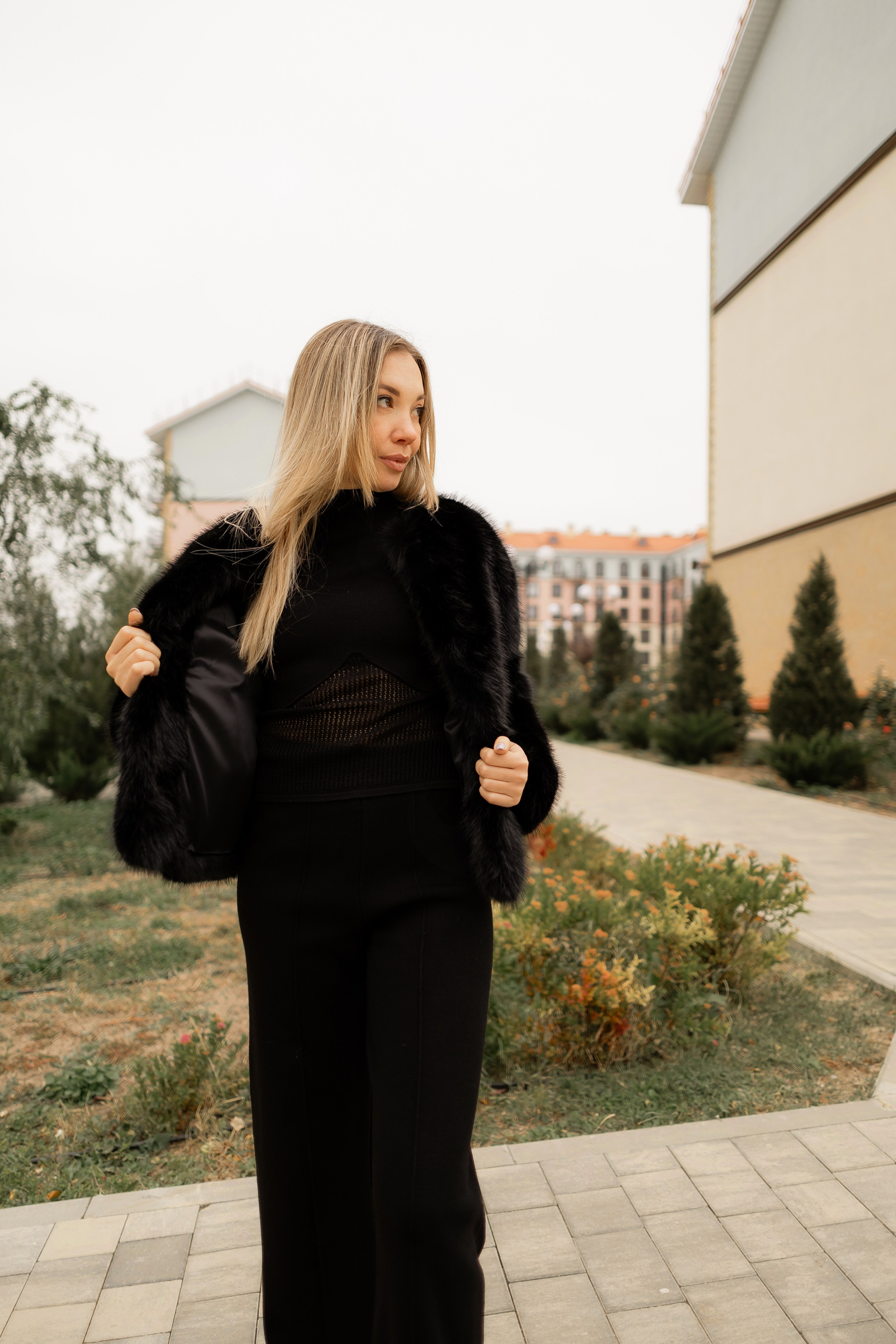 Фотограф Евпатория Крым. Фотограф Евпатория Крым