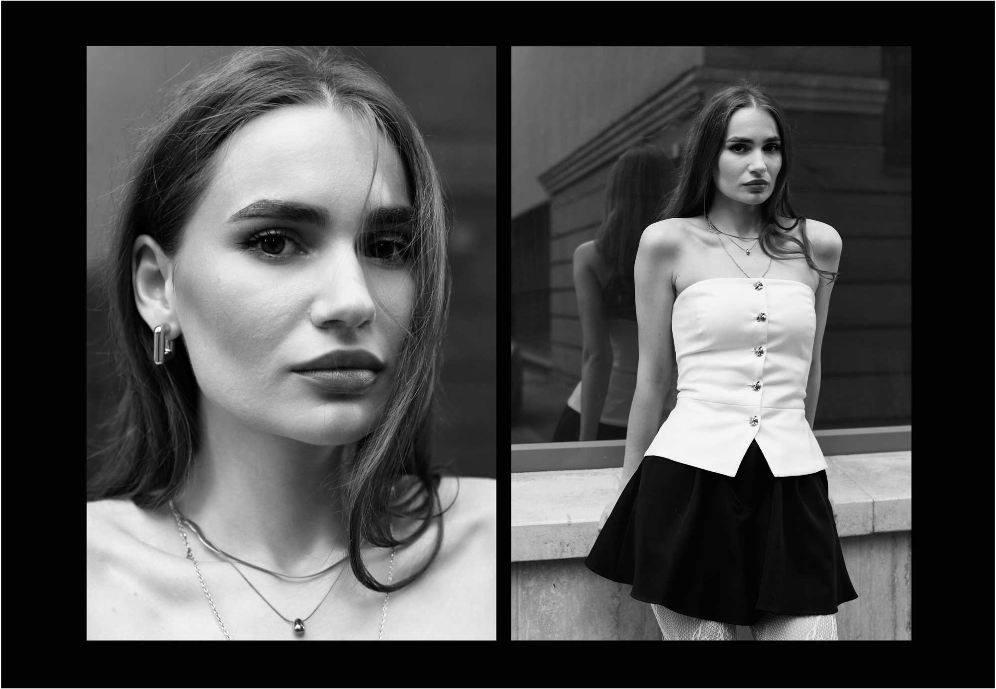 фотопортрет