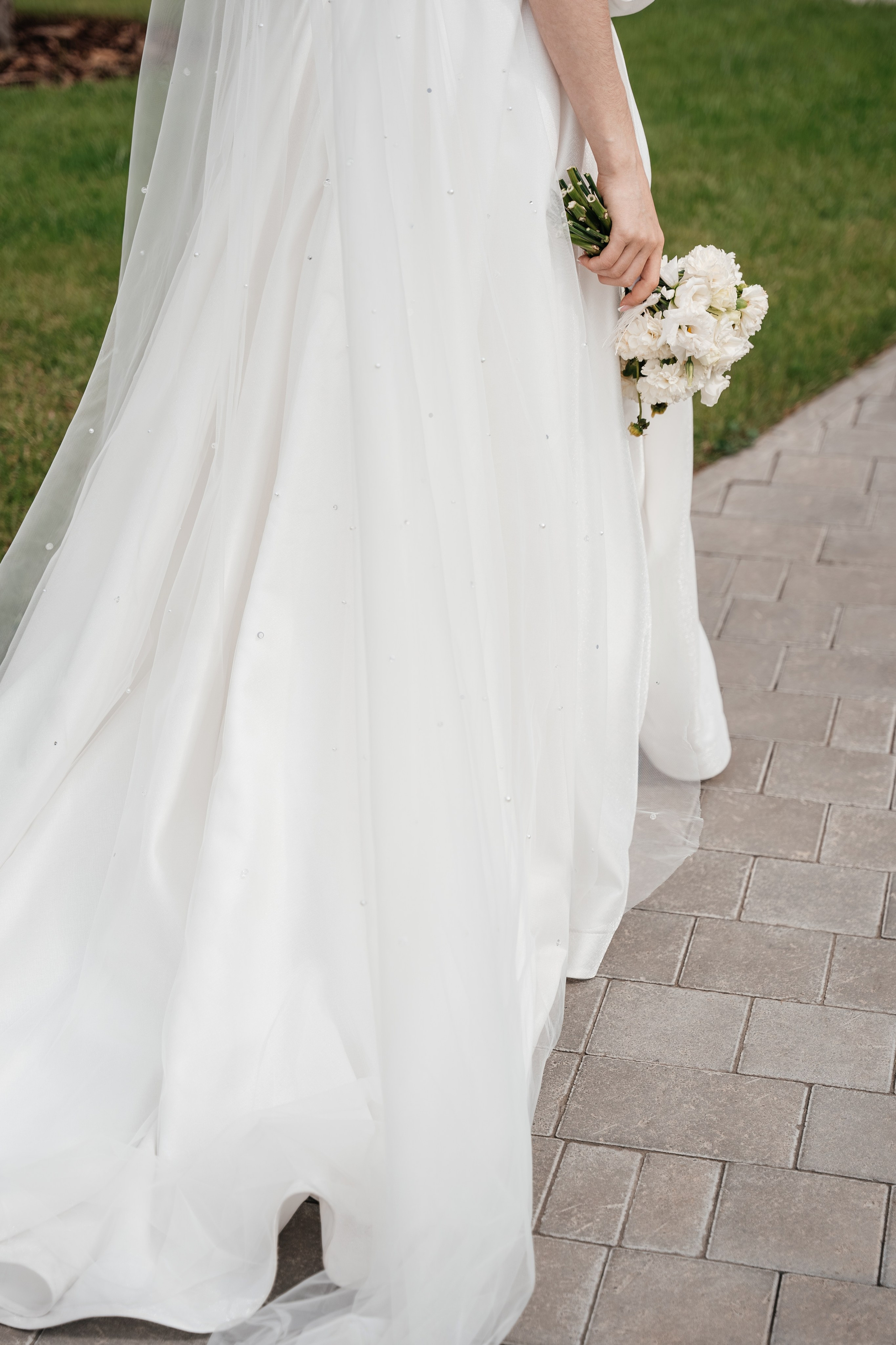 Валерия & Анатолий