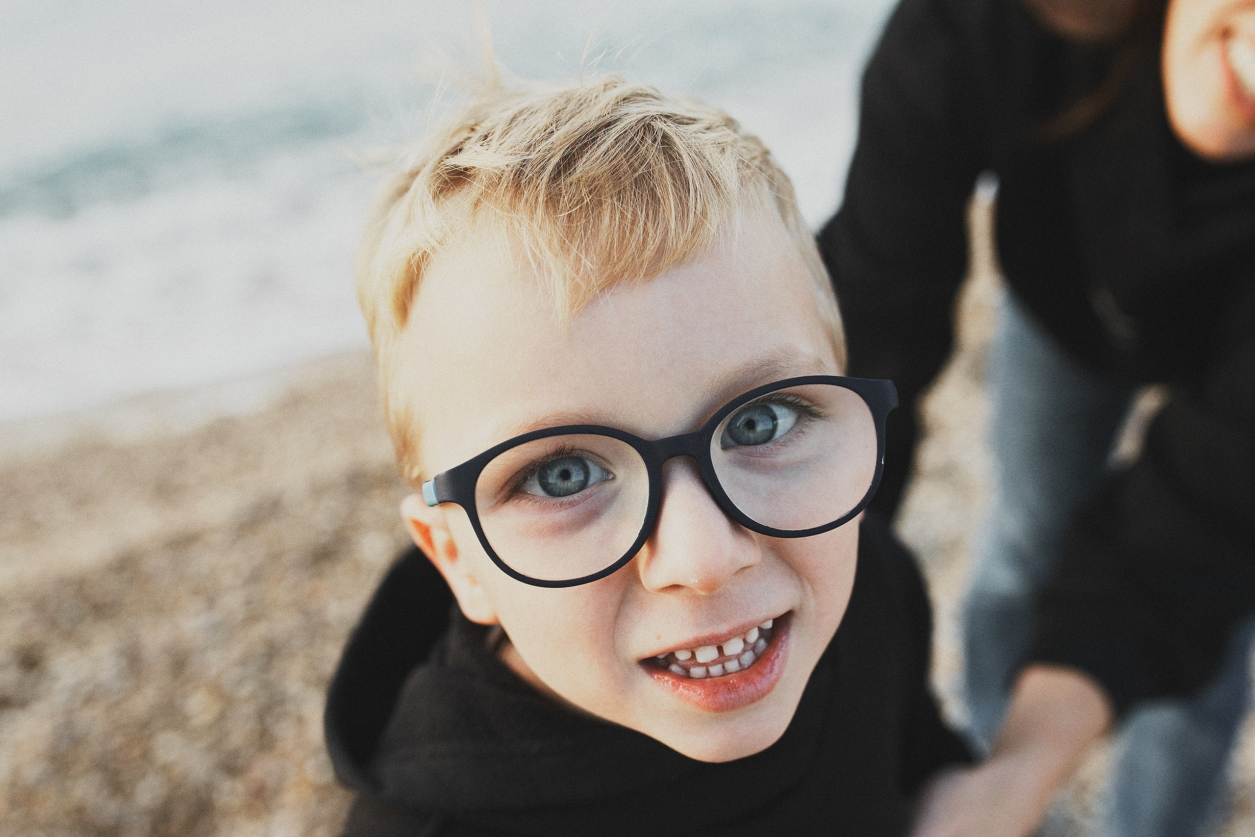 Море… счастье…. Семейный и свадебный фотограф в Новороссийске