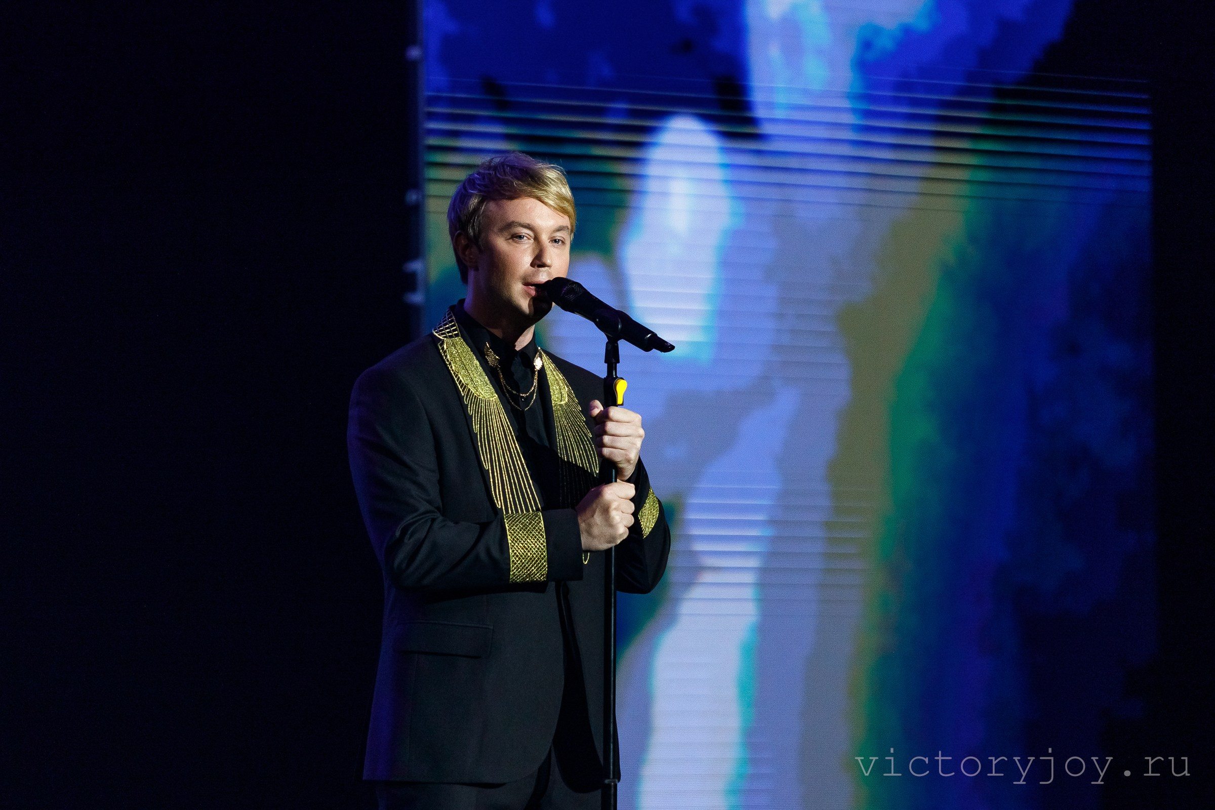 Антарес 2024. Сочи. Международный кинофестиваль. Профессиональный фотограф в Сочи Виктория Джой. Обучение