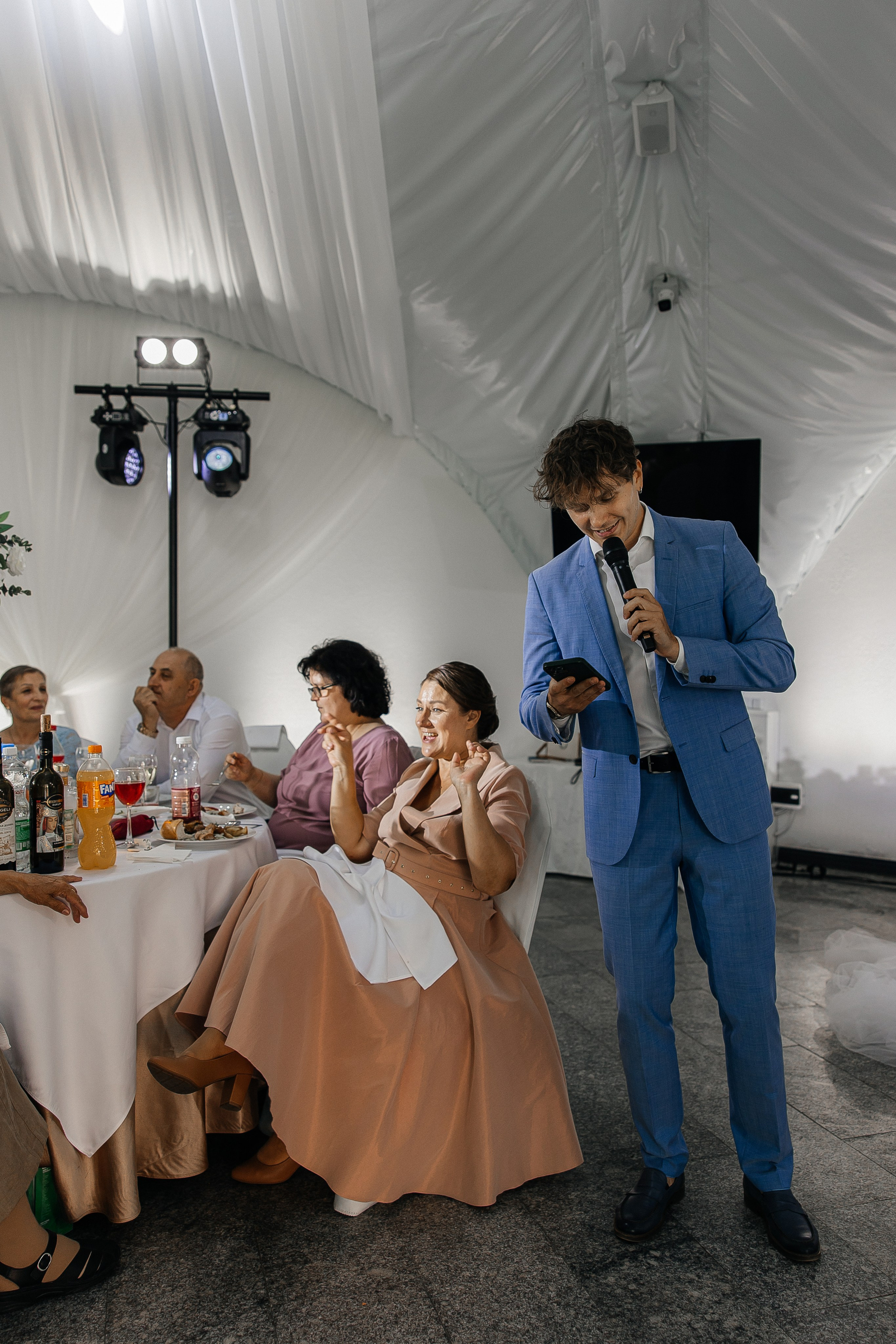 Оксана и Тимур. Свадебный и семейный фотограф Елизавета Ермак | Москва и МО