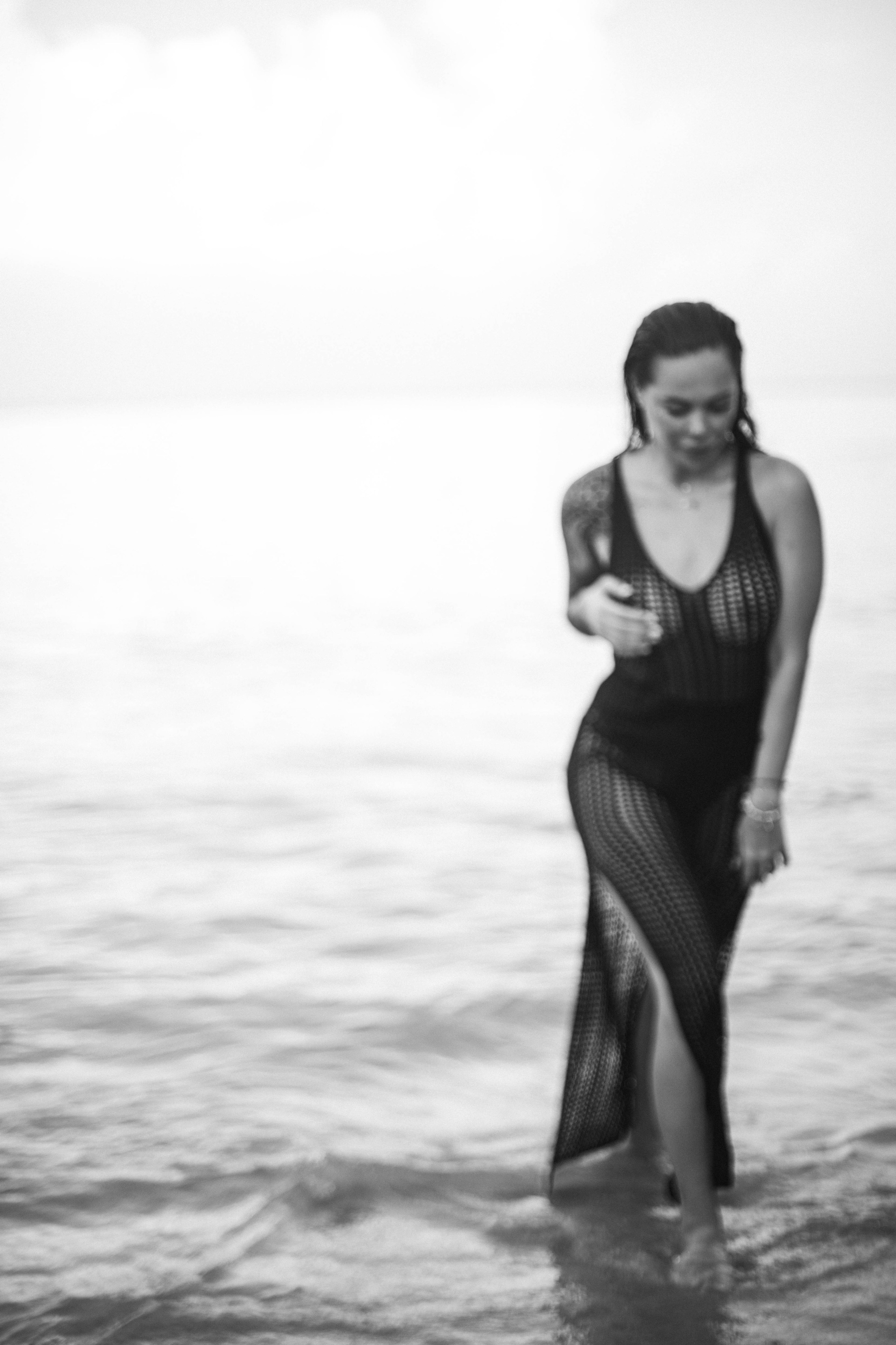 Кристина и подруги. Наталья Симчук — Фотограф. LoveStory, индивидуальные, семейные съемки