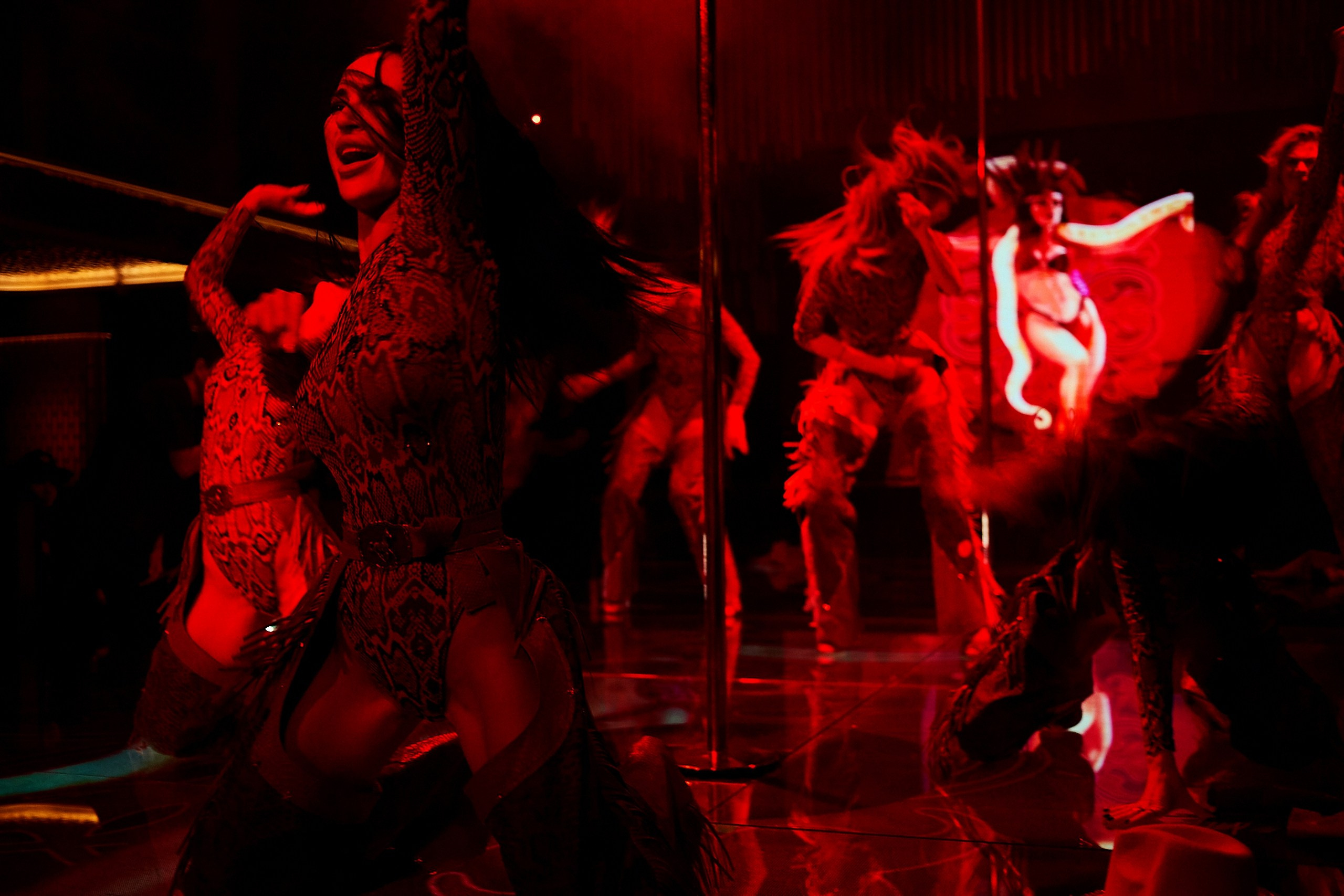 HEFNER MOSCOW CLUB. Фотограф и Видеограф в Москве. Олег Корушев