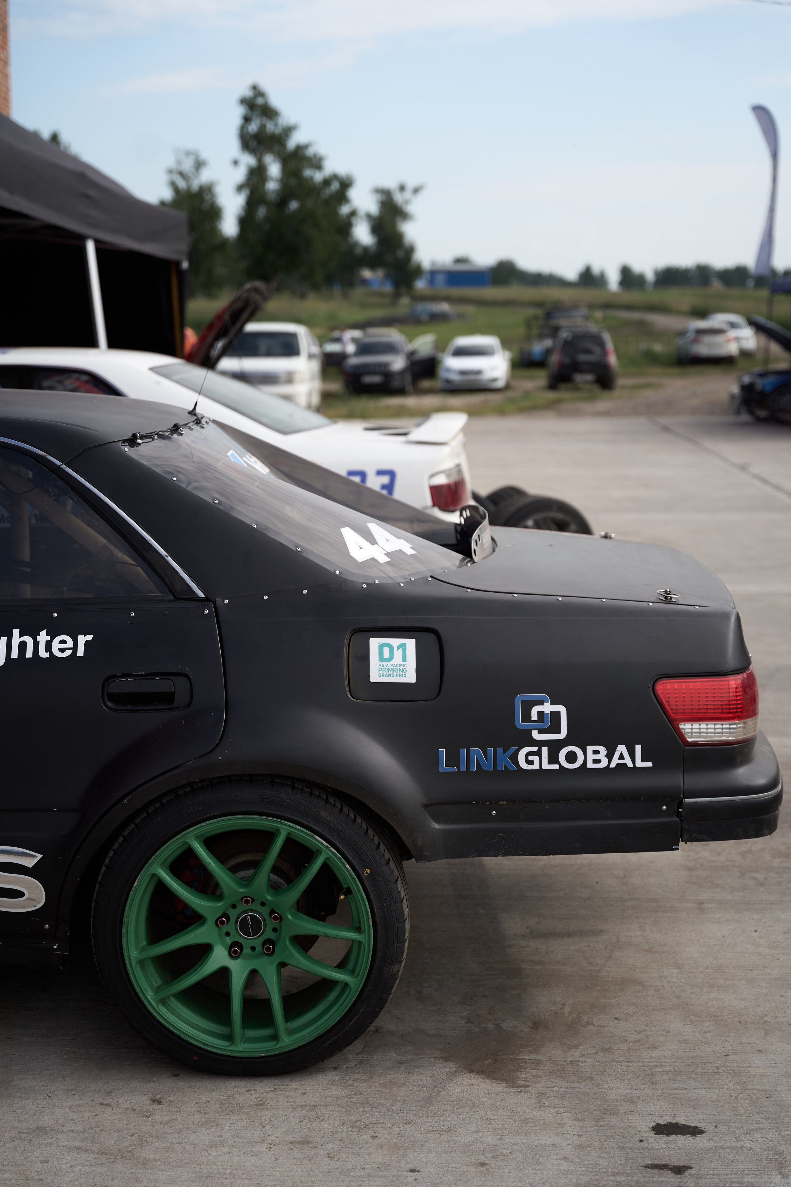 2 этап кубка Ракеты 2025 год. Сергей Богомолов. Свадебный и семейный фотограф