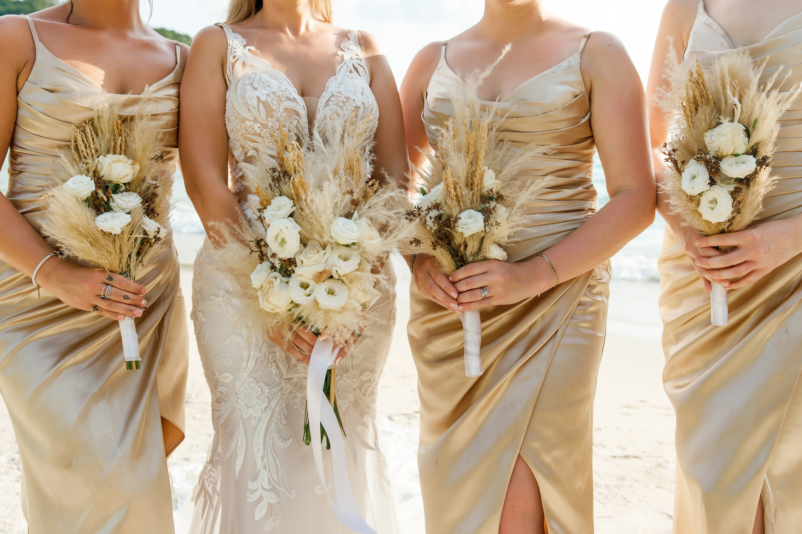 Dom & Vicky |Paradee Resort Koh Samet. Фотограф на Пхукете в Таиланде