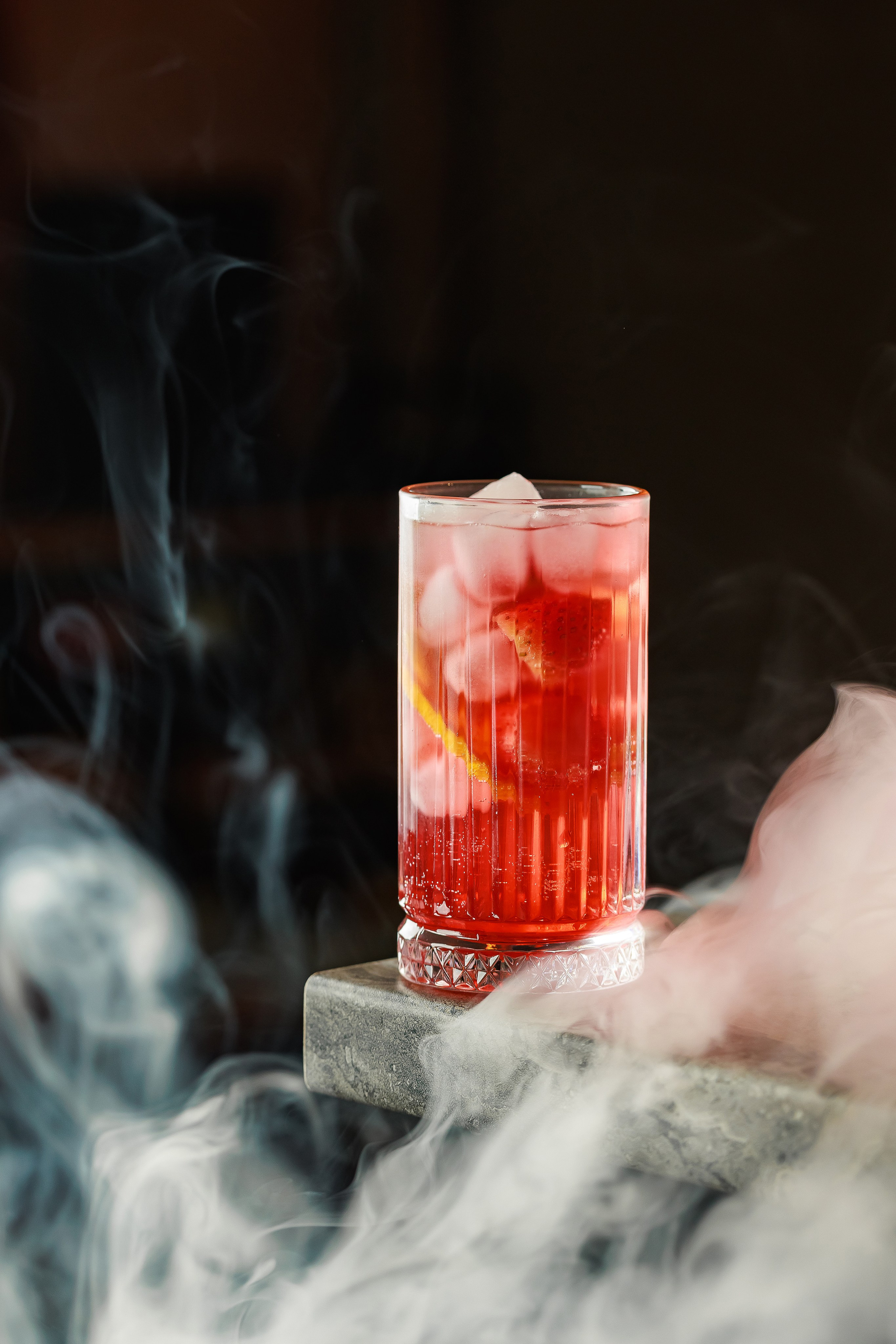 Предметная съемка. Коммерческий фотограф, ретушёр Анастасия Пачина