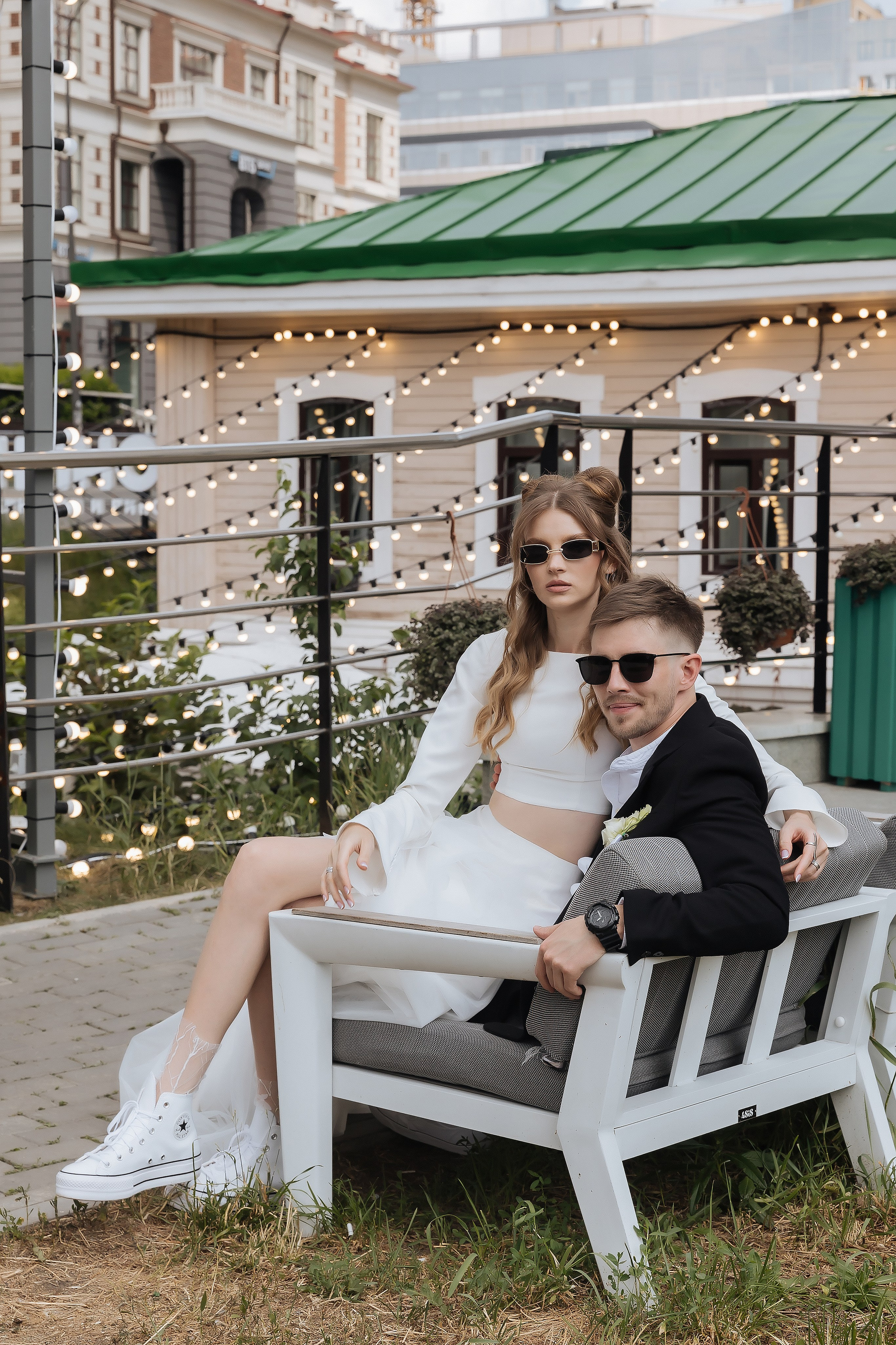 Оксана и Кирилл. Мозжерина Ирина — Свадебный и семейный фотограф в Екатеринбурге