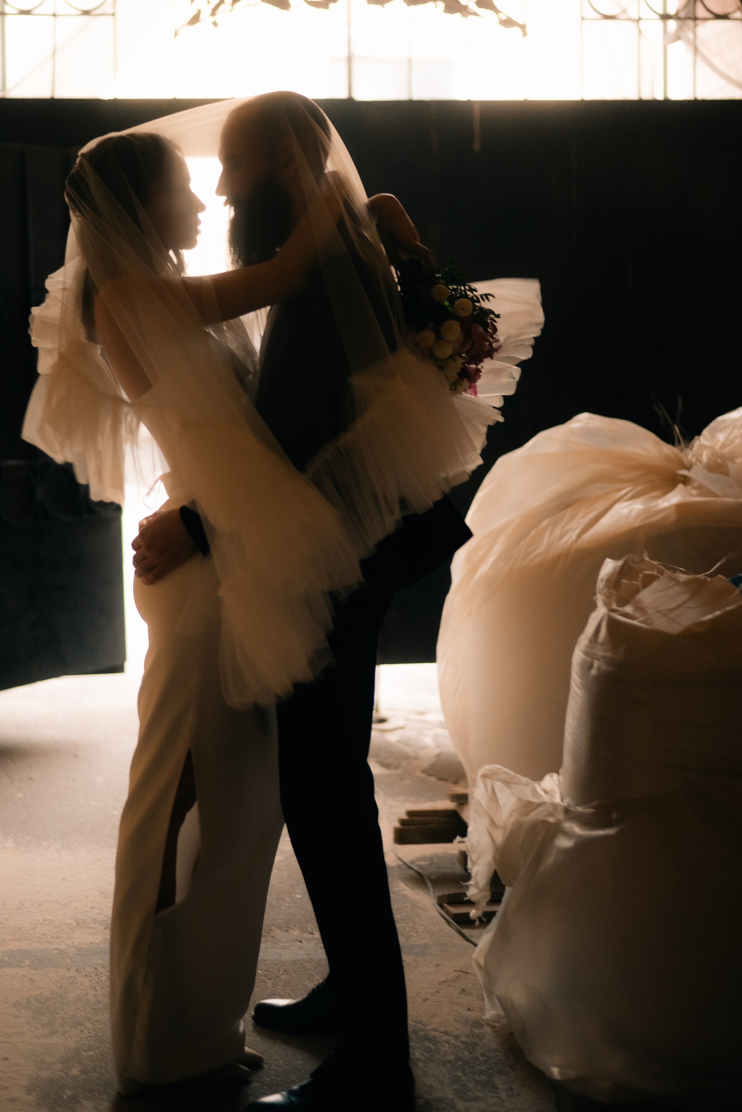 URBAN WEDDING. Мария Гафарова|Фотограф Санкт-Петербург