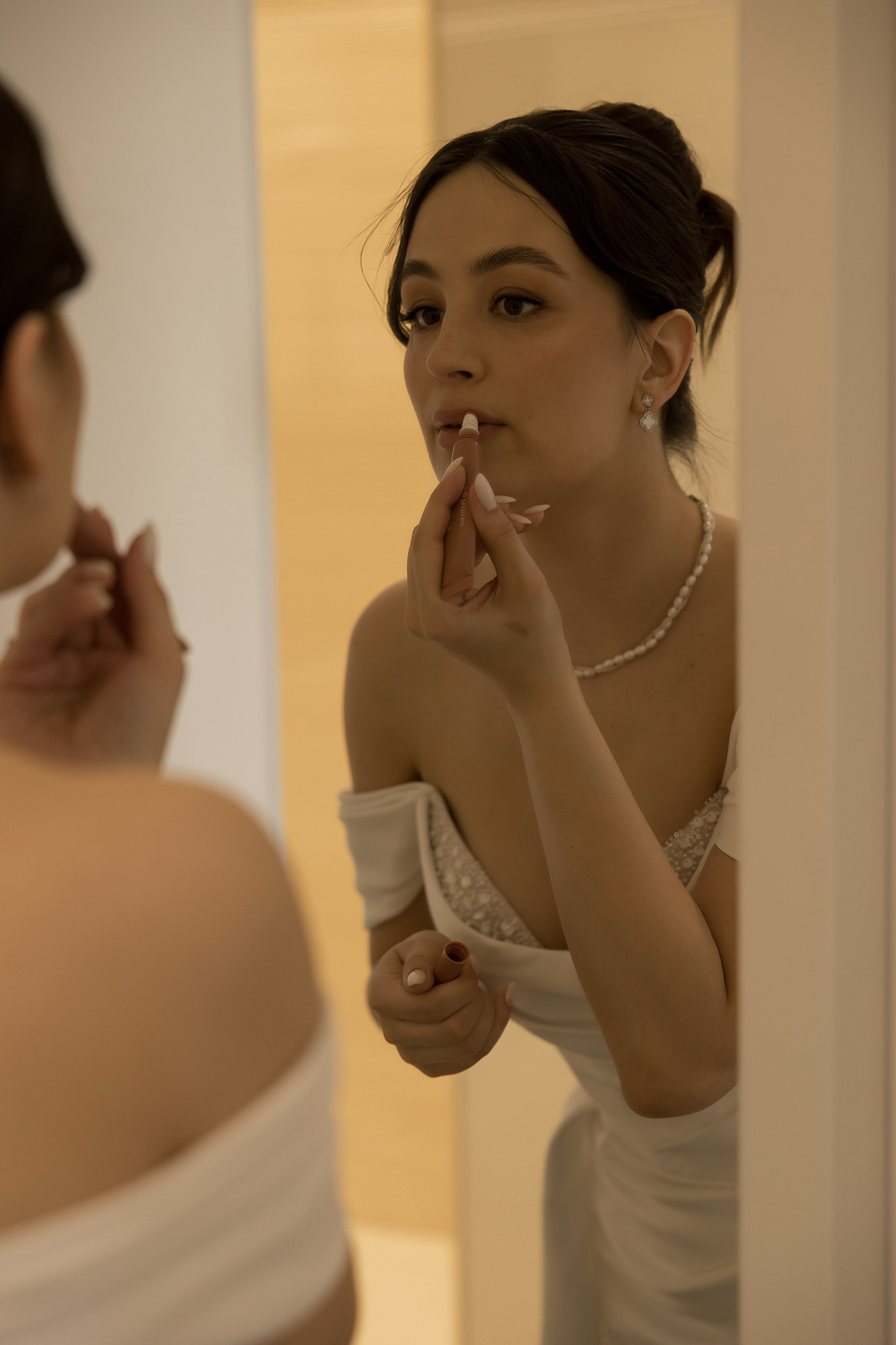 Я вновь смотрю в твои глаза!. Свадебный фотограф Калининград