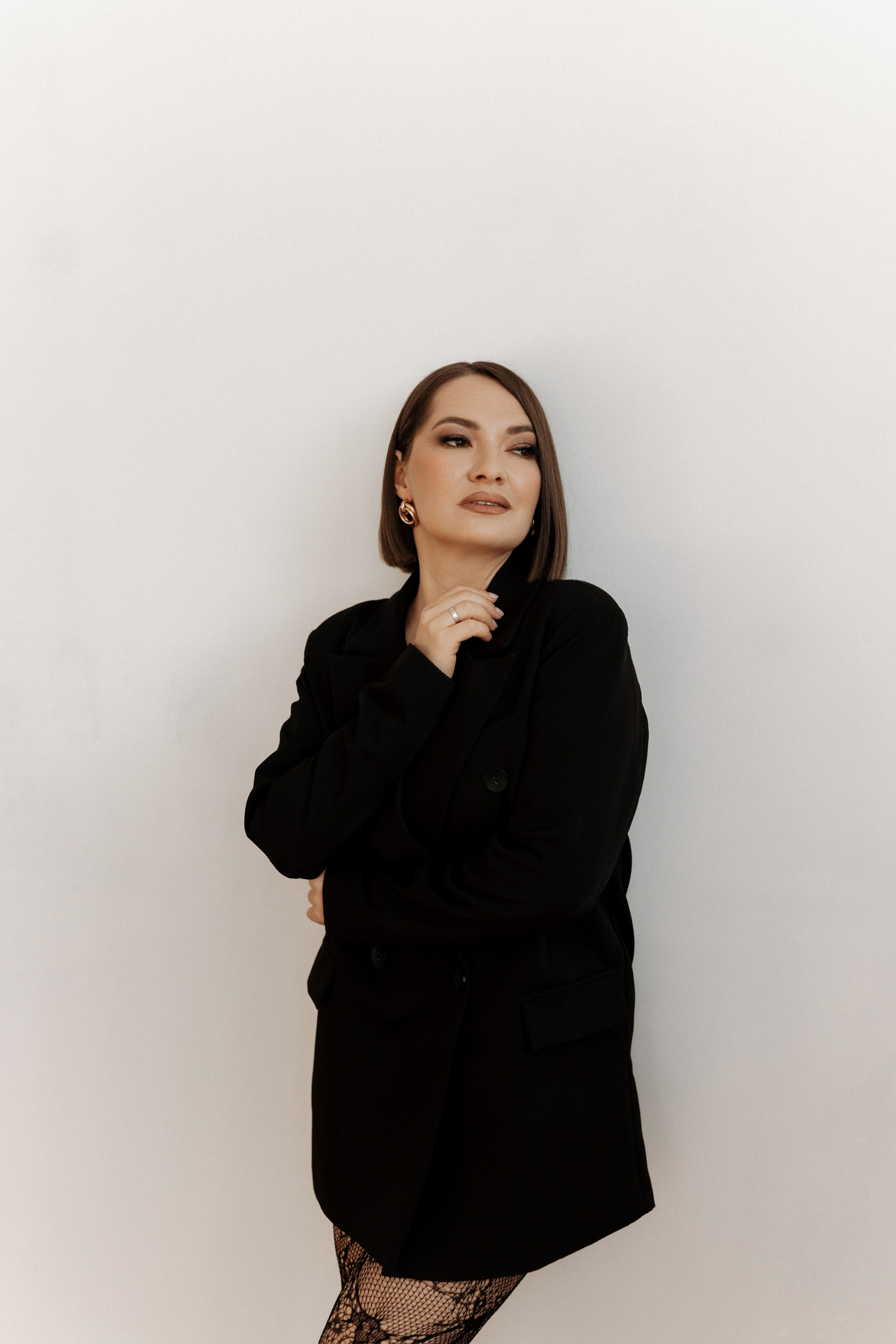 Обо мне. Свадебный и семейный фотограф Волгоград Москва