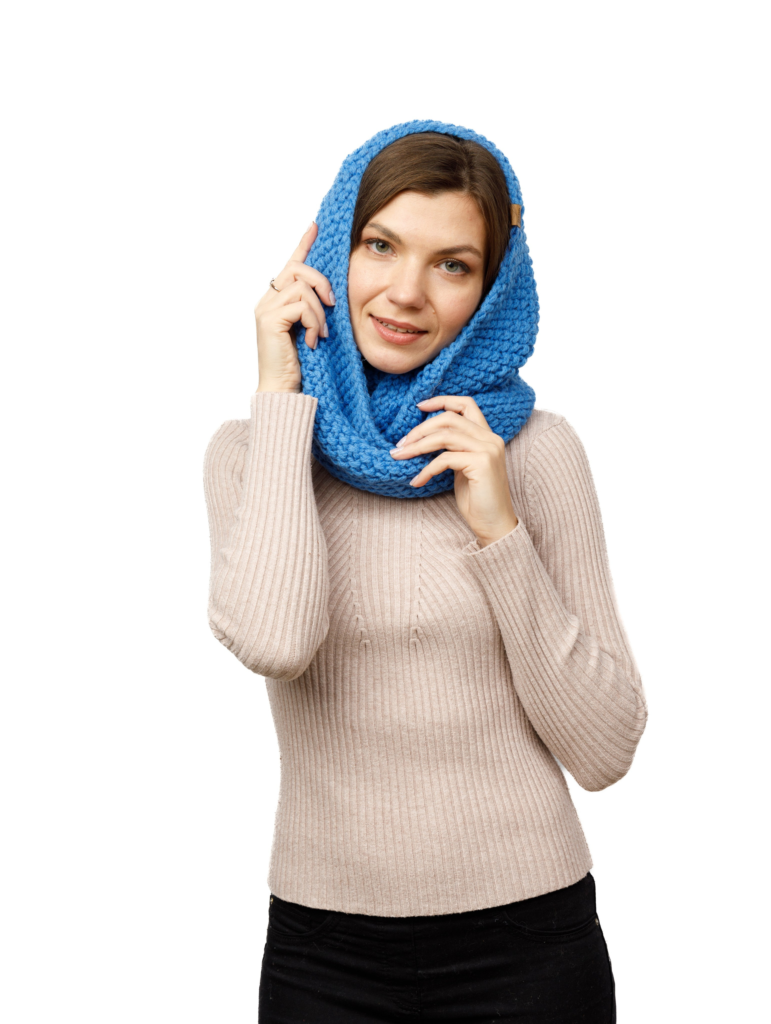 Маркетплейсы. Сергей Рощин. Коммерческий фотограф в Москве