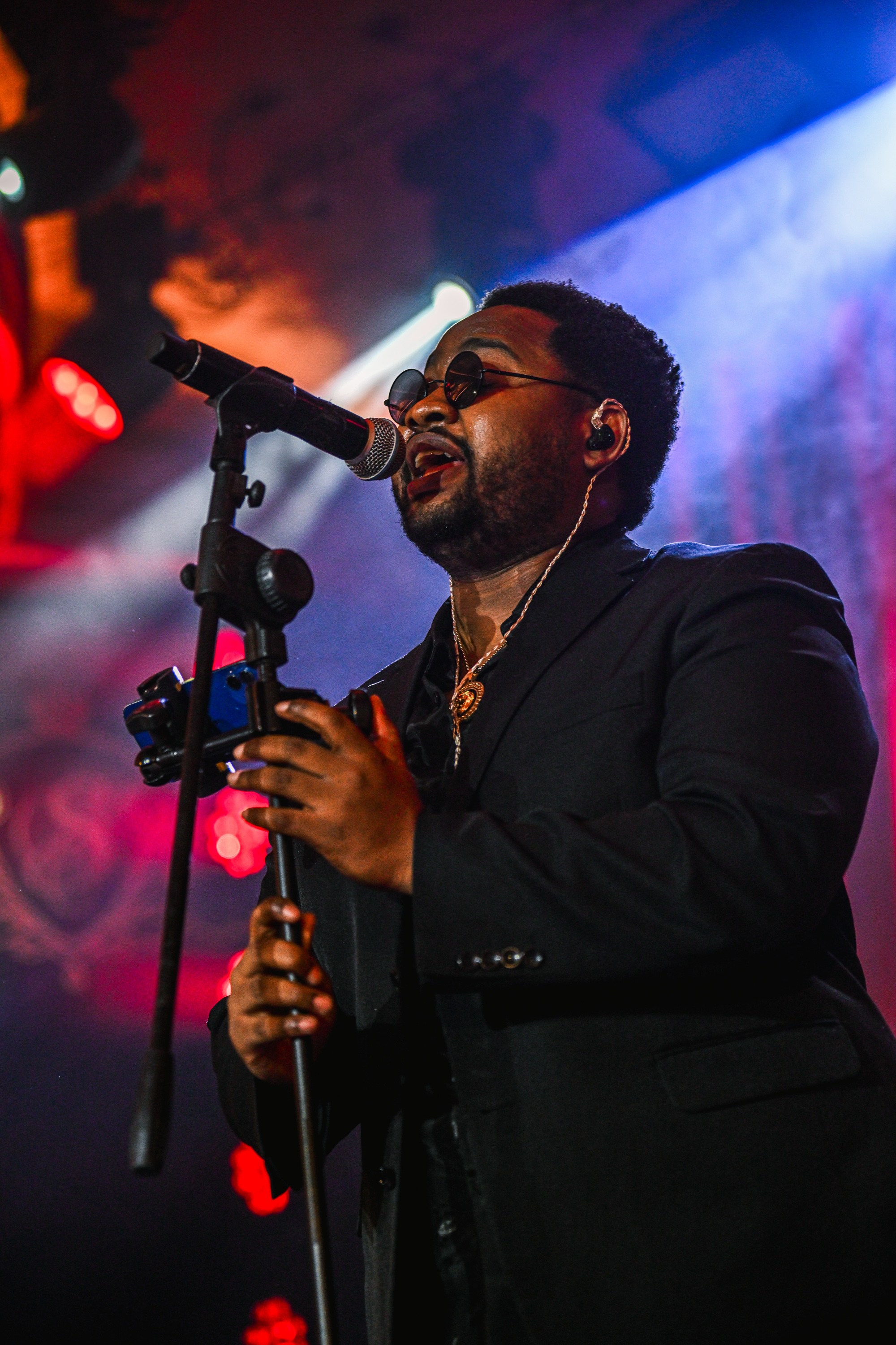 Кавер-группа «Стартрекс» (г.Сочи). Фотограф в Москве и МО Александр Шаров