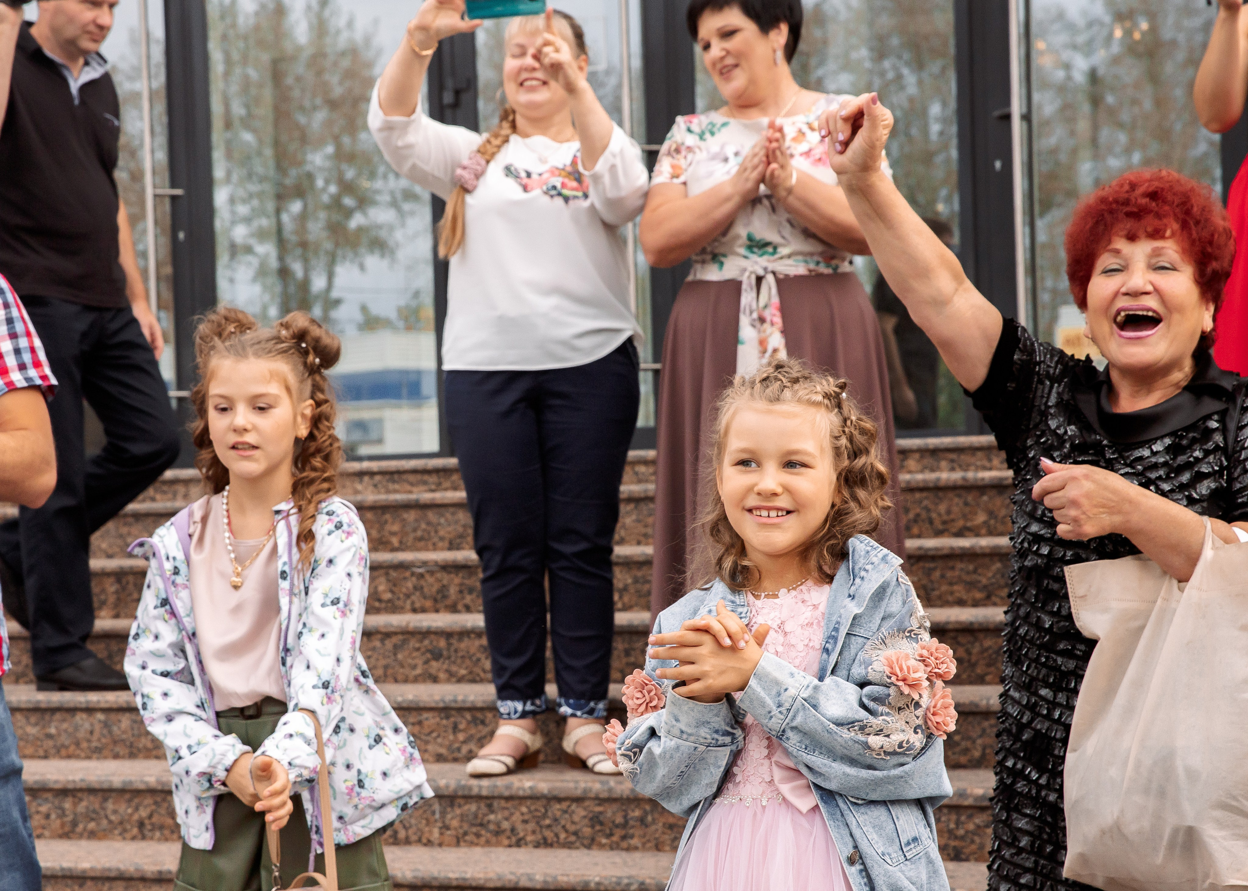 Андрей и Алина. Свадебный и семейный фотограф в Челябинске Юлия Ишимова