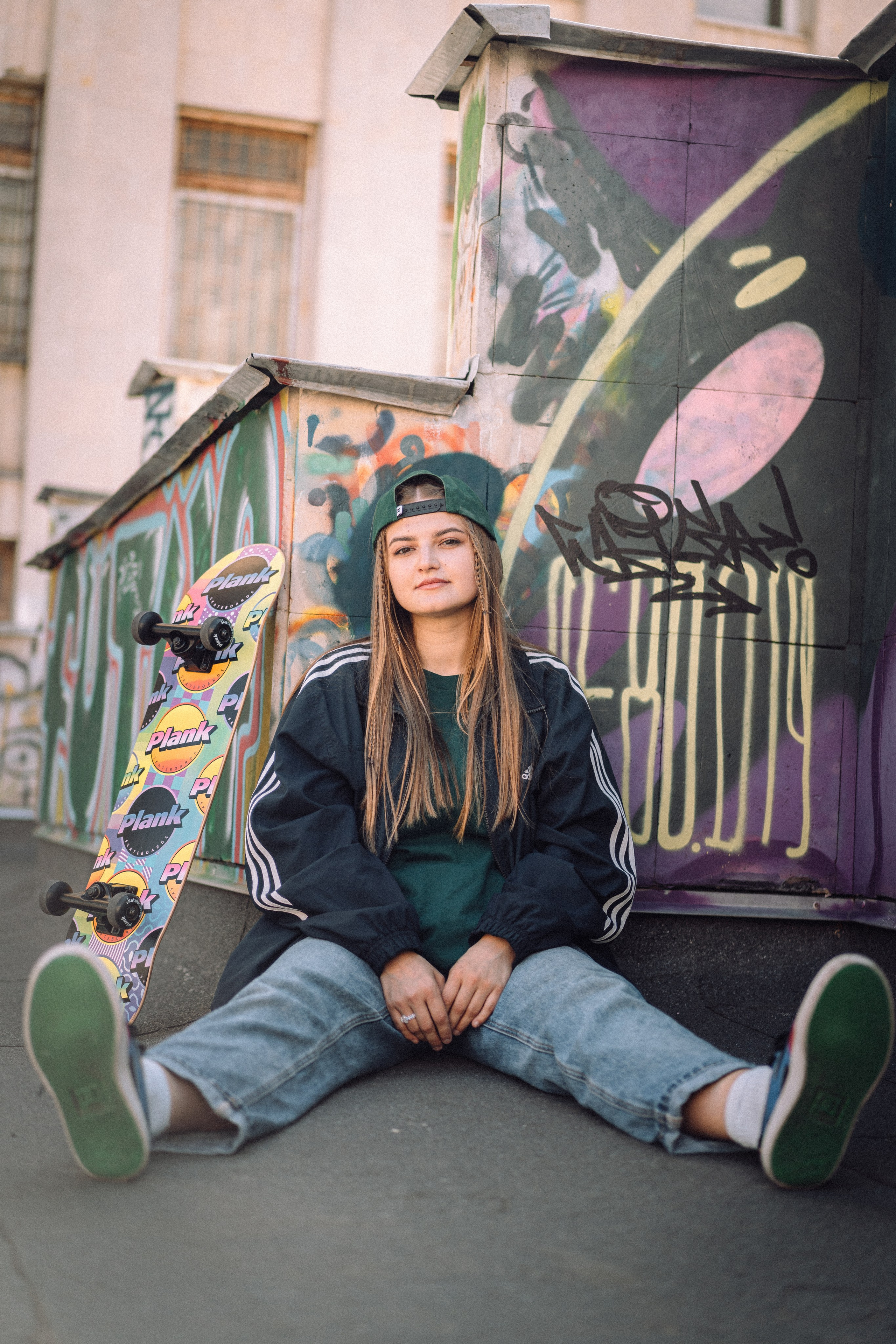 Видеограф и фотограф в Крыму