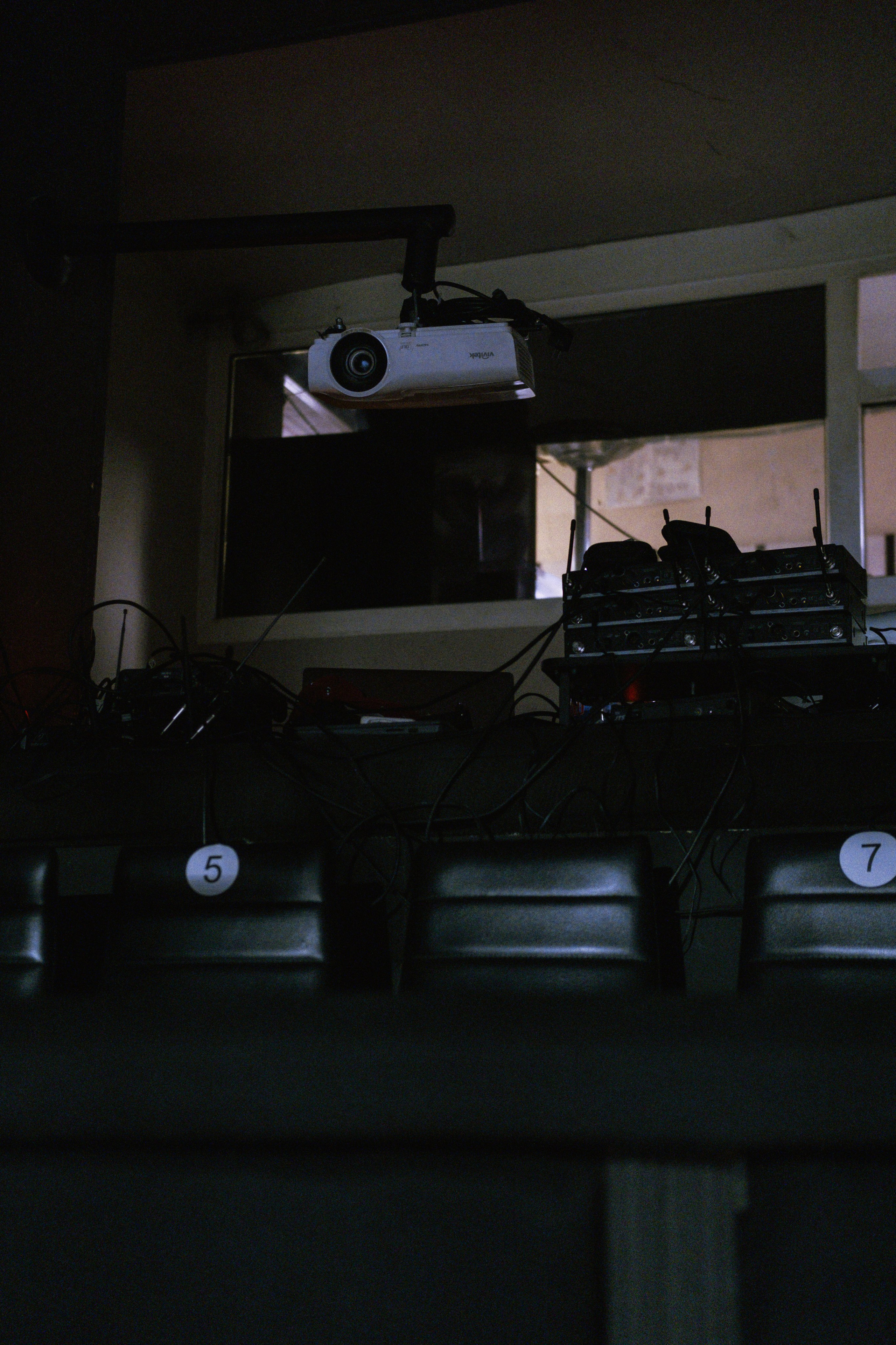 Спектакль 38. Тбилиси. Photographer Tbilisi