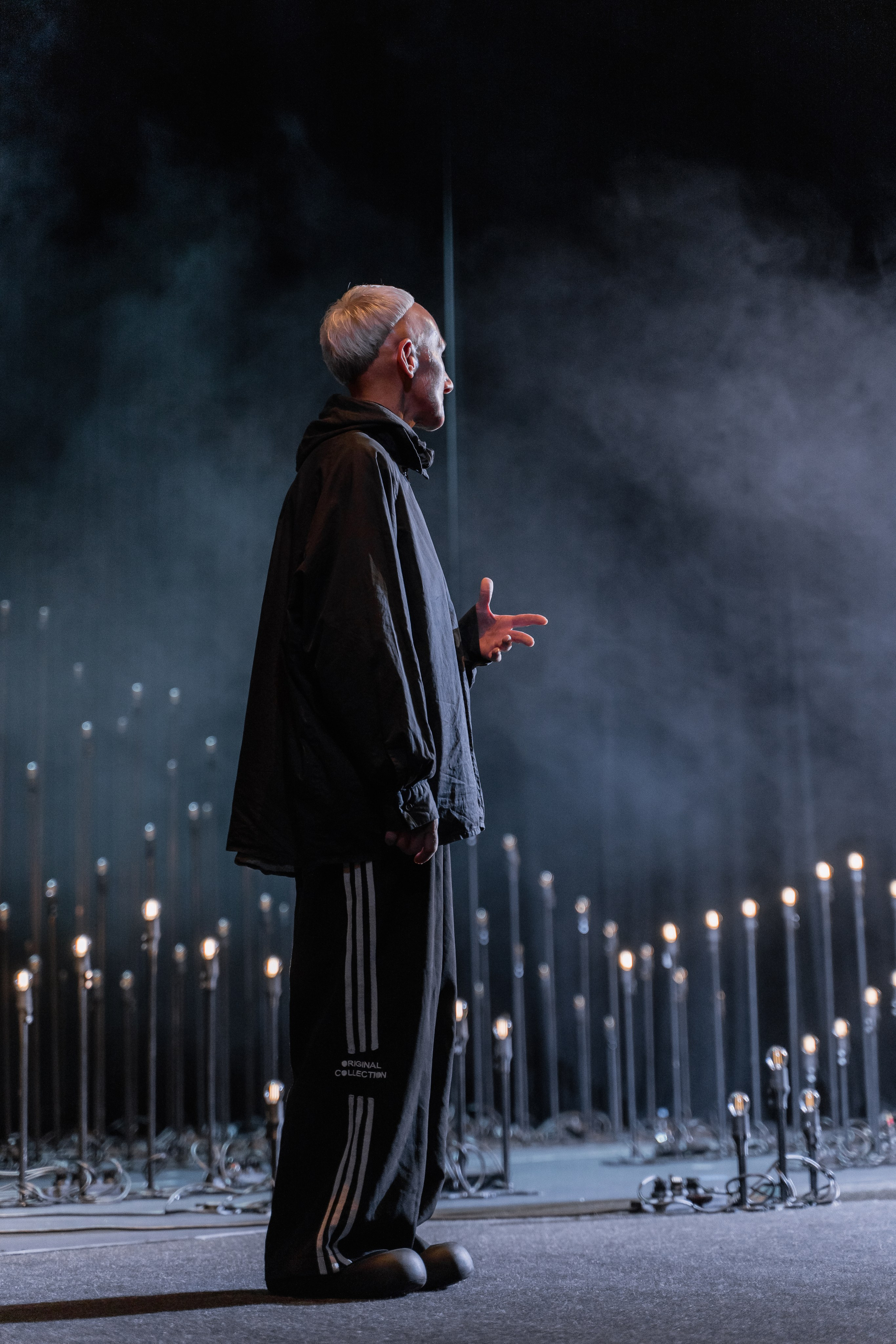 Репортаж. Главная