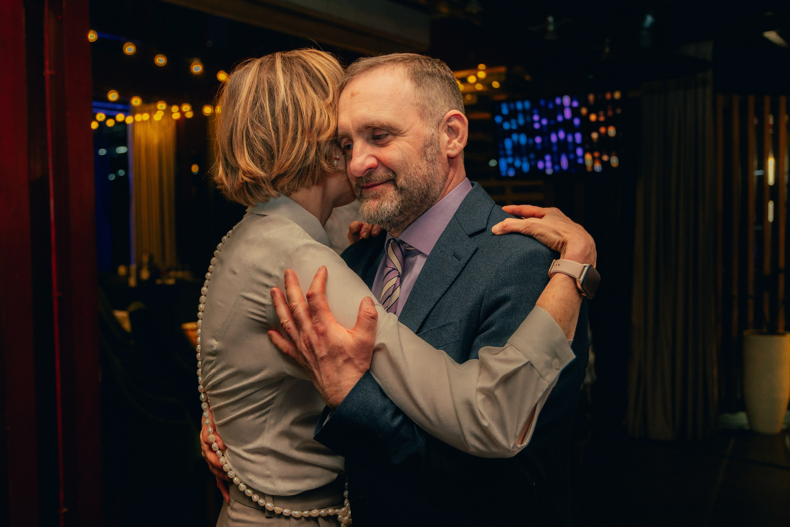 Мероприятия. Видеомейкер и фотограф Даниил Гуска