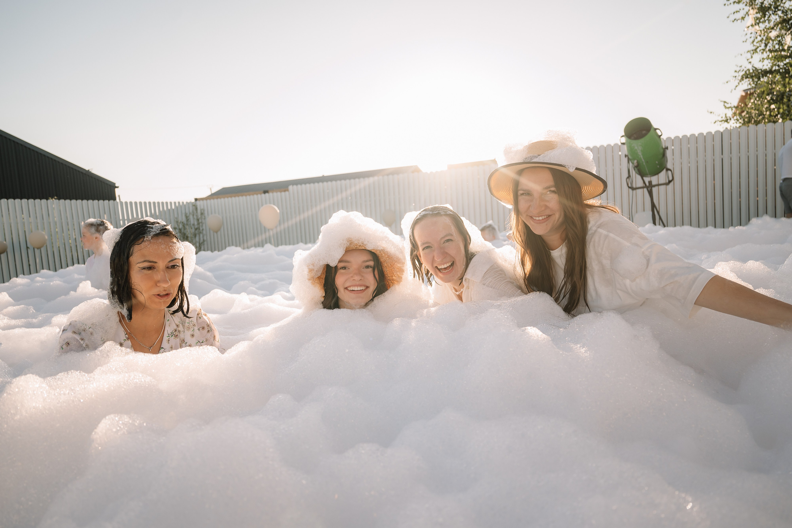 2 years Fedya. Фотограф Екатеринбург Александра Гнусина