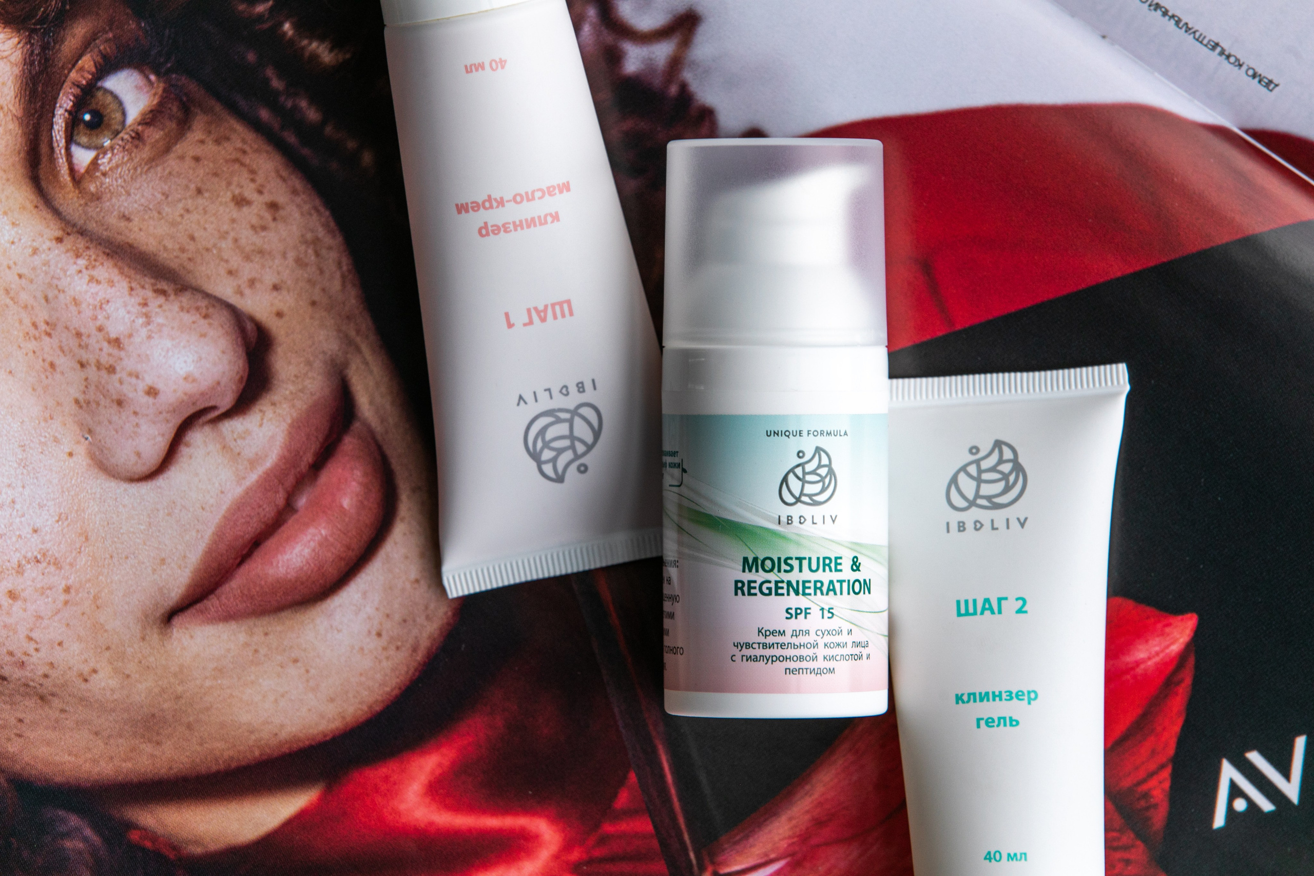 Фотосъёмка товаров для маркетплейсов | Влад Волков. Свадебный и семейный фотограф в Воронеже — Владислав Волков