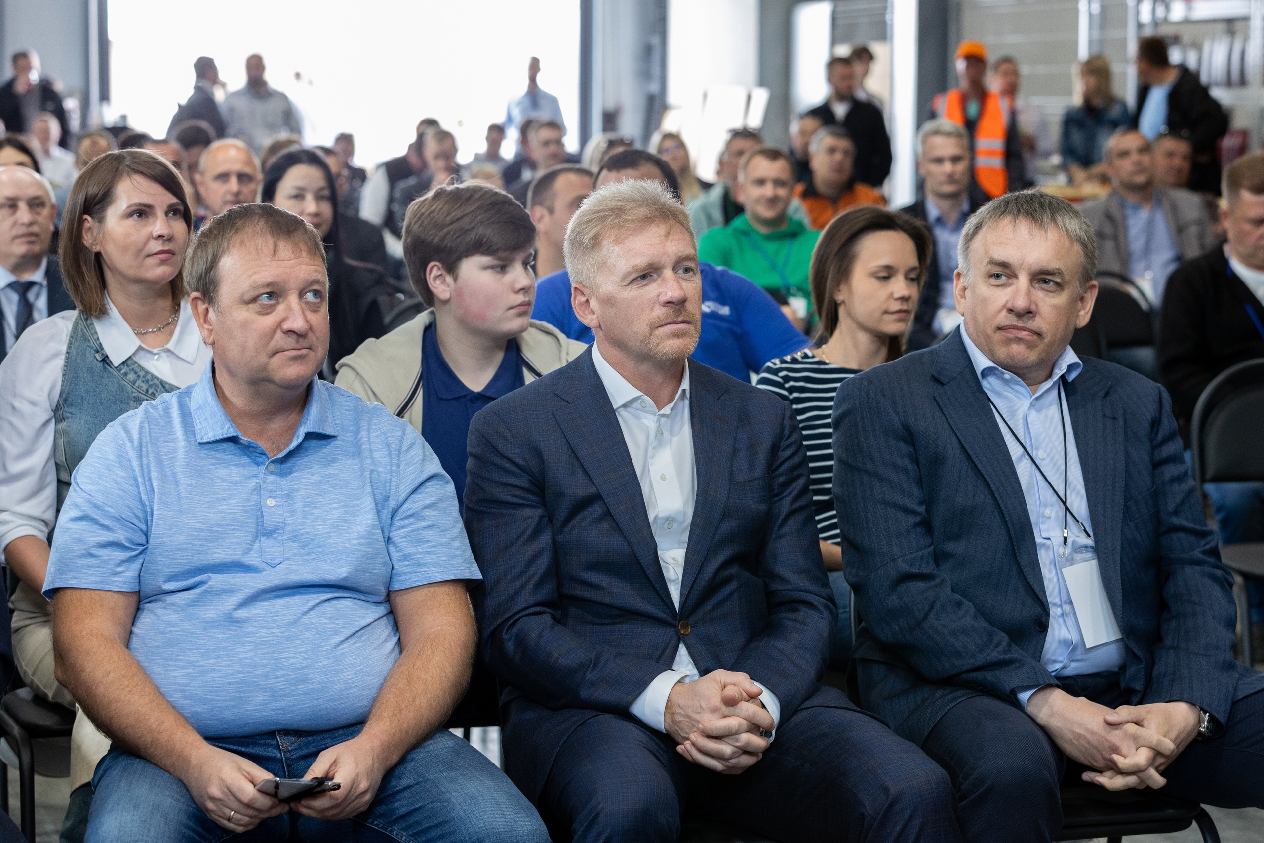 Остров Машин 17.05.24. Владислав Волков | Фотография и видеосъемка в Воронеже