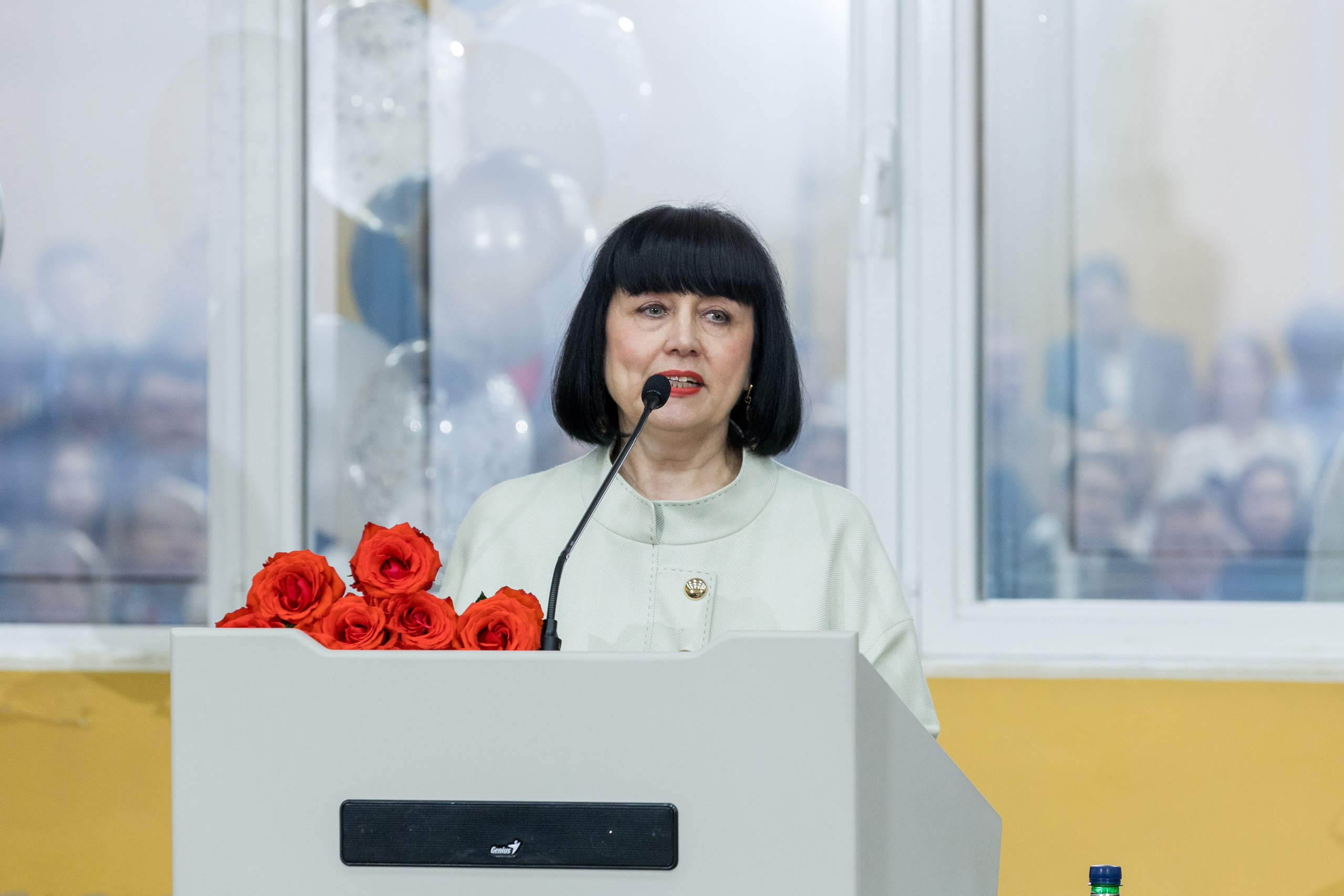 ЮрФак — 105 лет. Владислав Волков | Фотография и видеосъемка в Воронеже