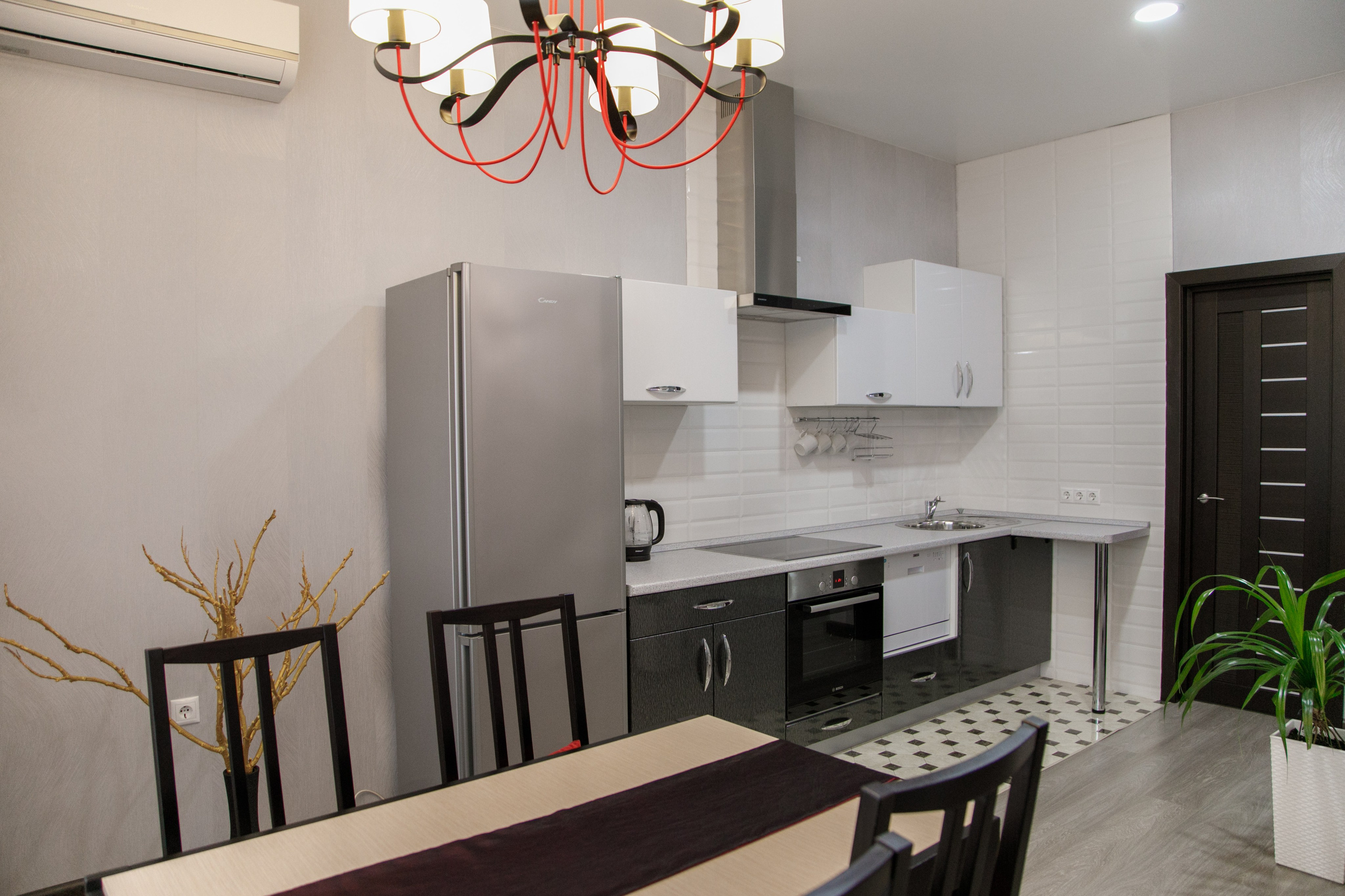 Карла Маркса. Владислав Волков | Фотография и видеосъемка в Воронеже