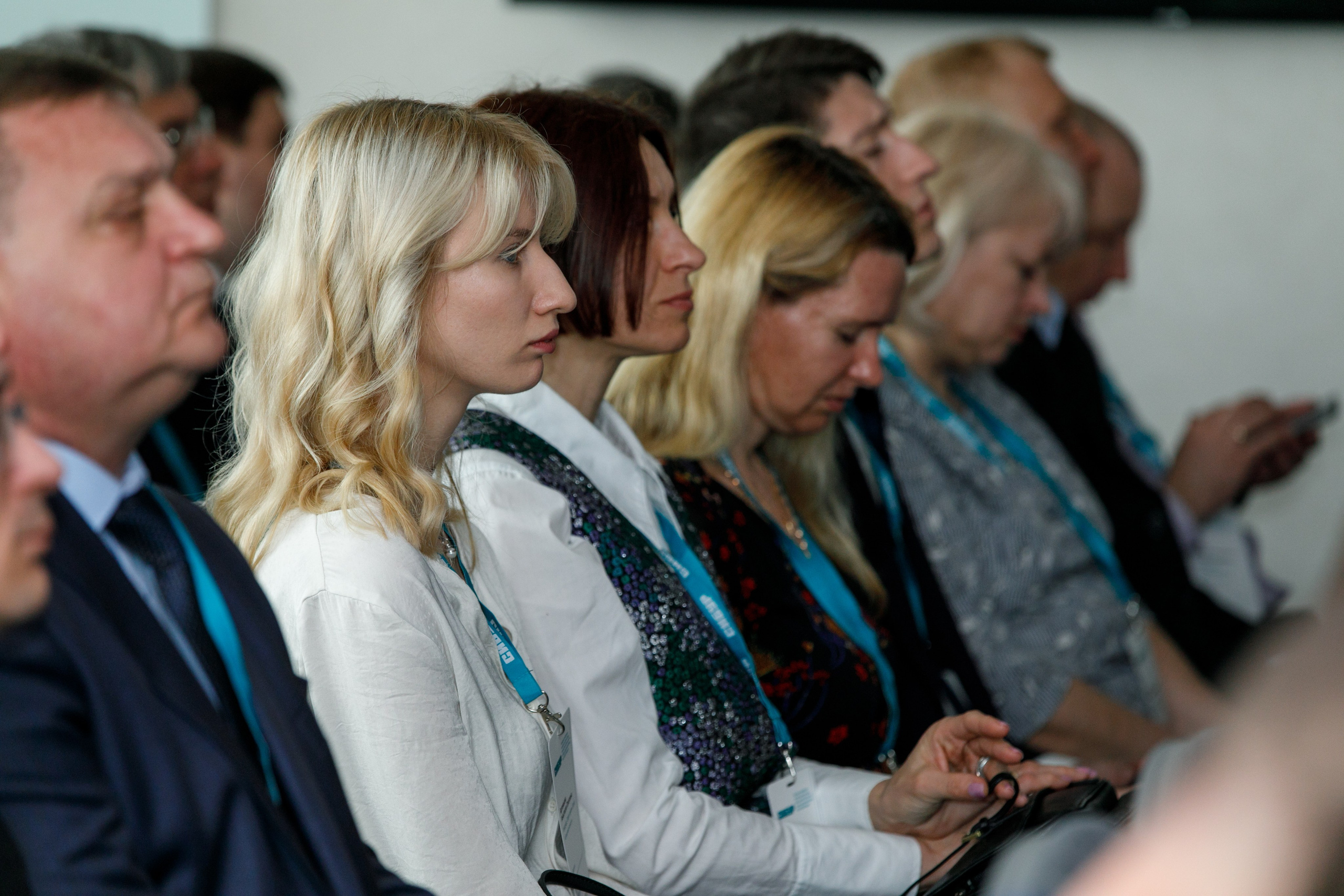 Сибур. Владислав Волков | Фотография и видеосъемка в Воронеже