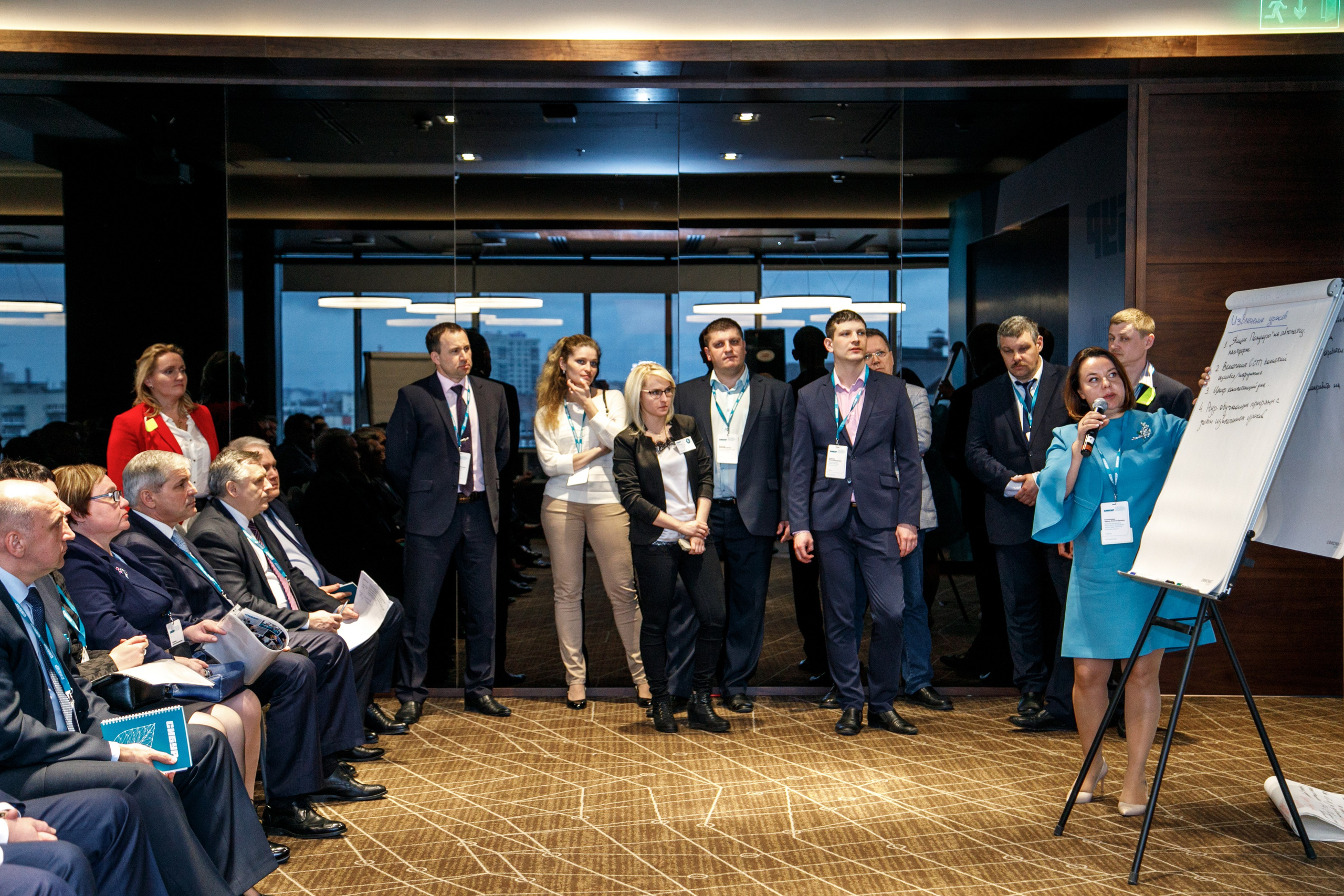 Сибур. Владислав Волков | Фотография и видеосъемка в Воронеже