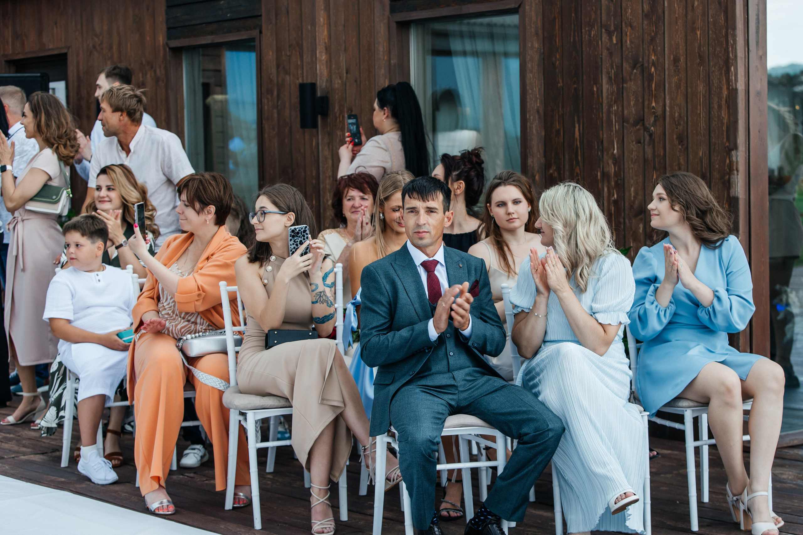 Ангелина и Даниил. Владислав Волков | Фотография и видеосъемка в Воронеже