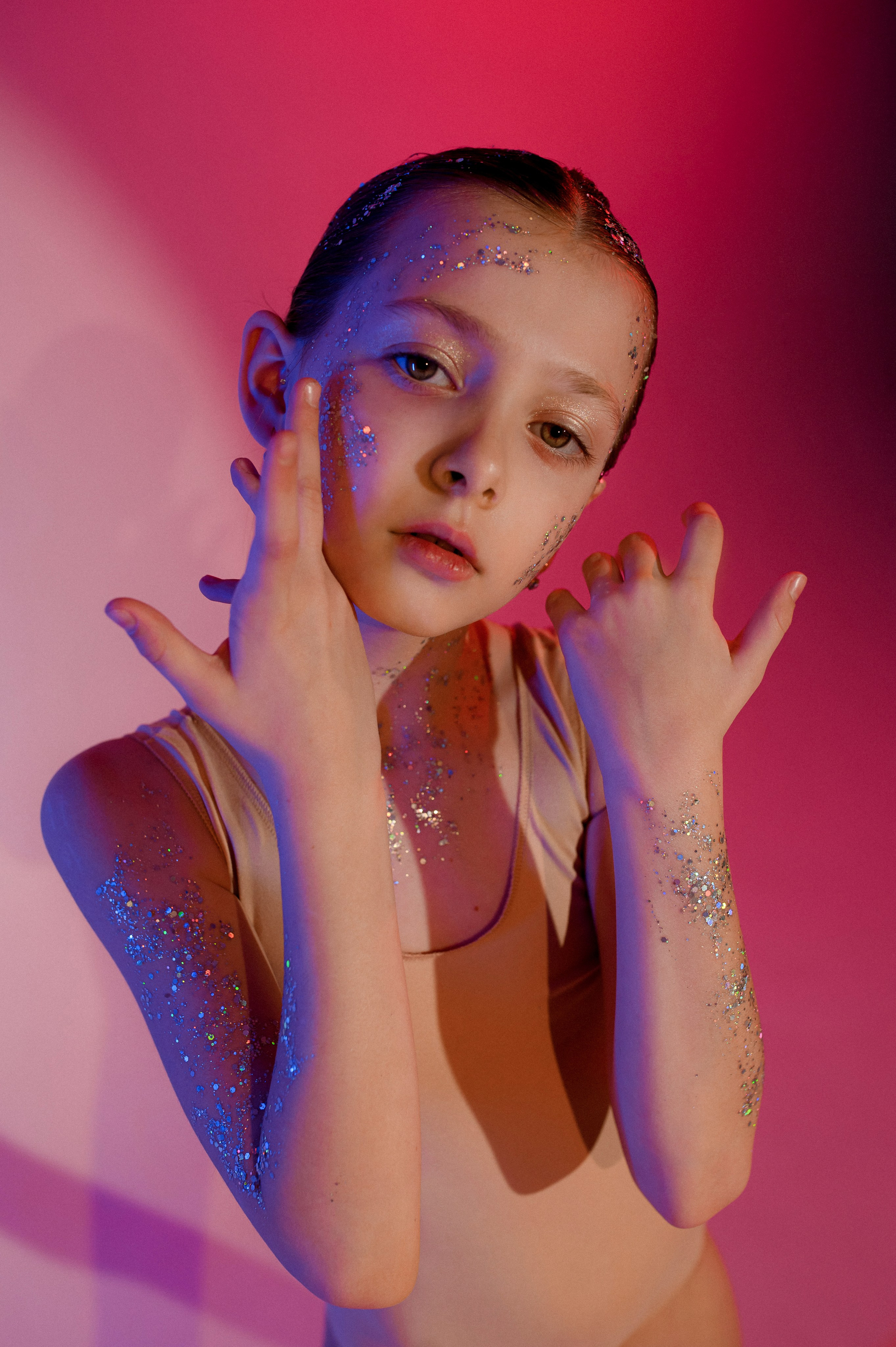 Студия. Www.ostermiller.ru