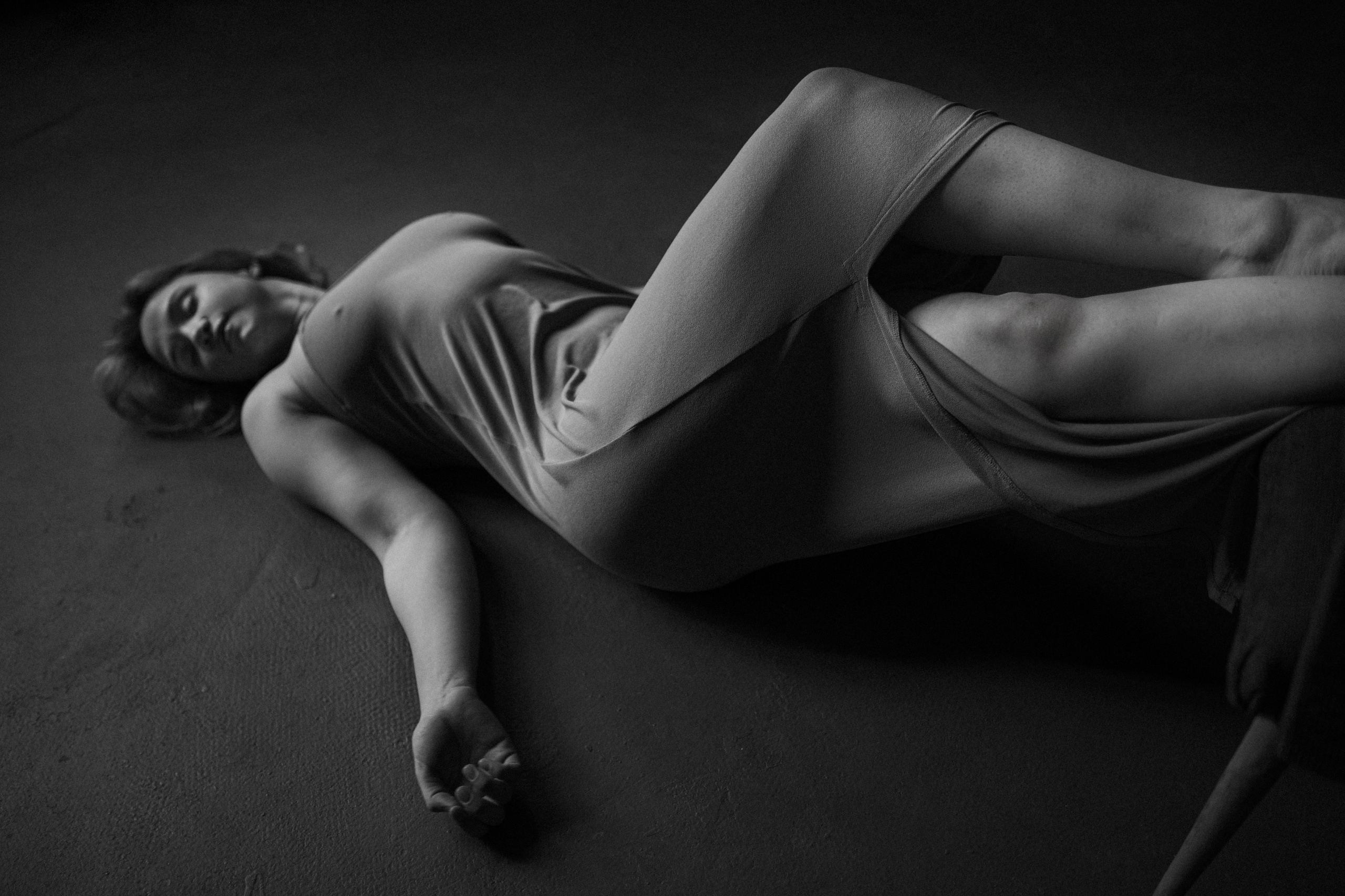 Аня. Www.ostermiller.ru