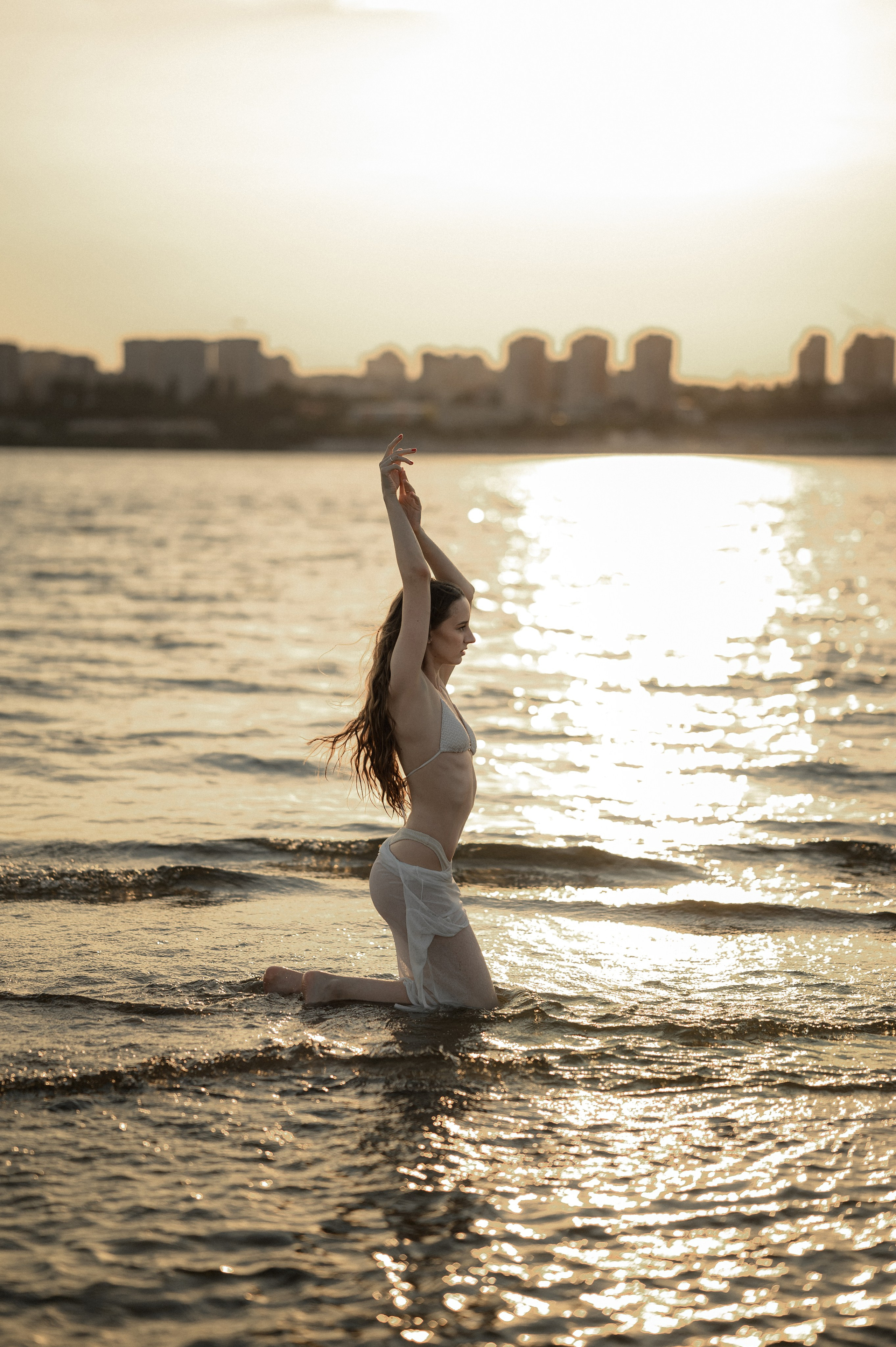 Виктория. Www.ostermiller.ru