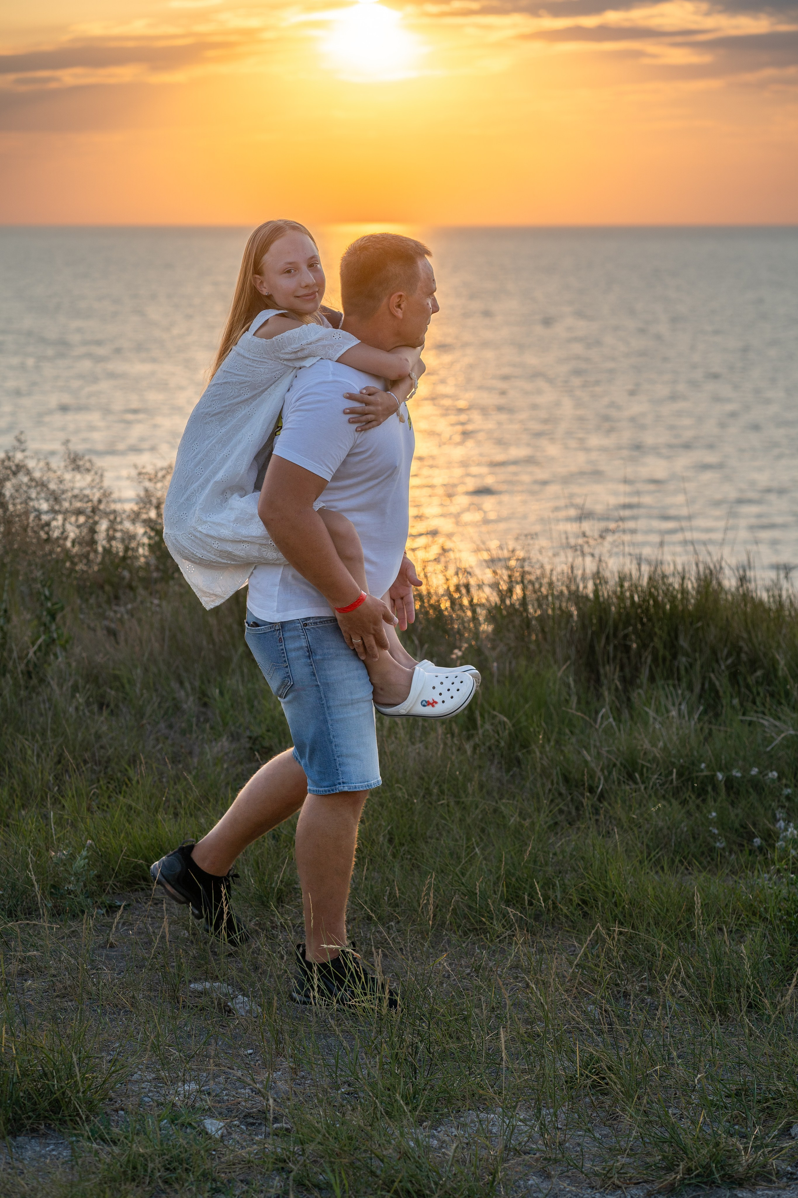 . Детский и семейный фотограф в городе Краснодар Надежда Ермак