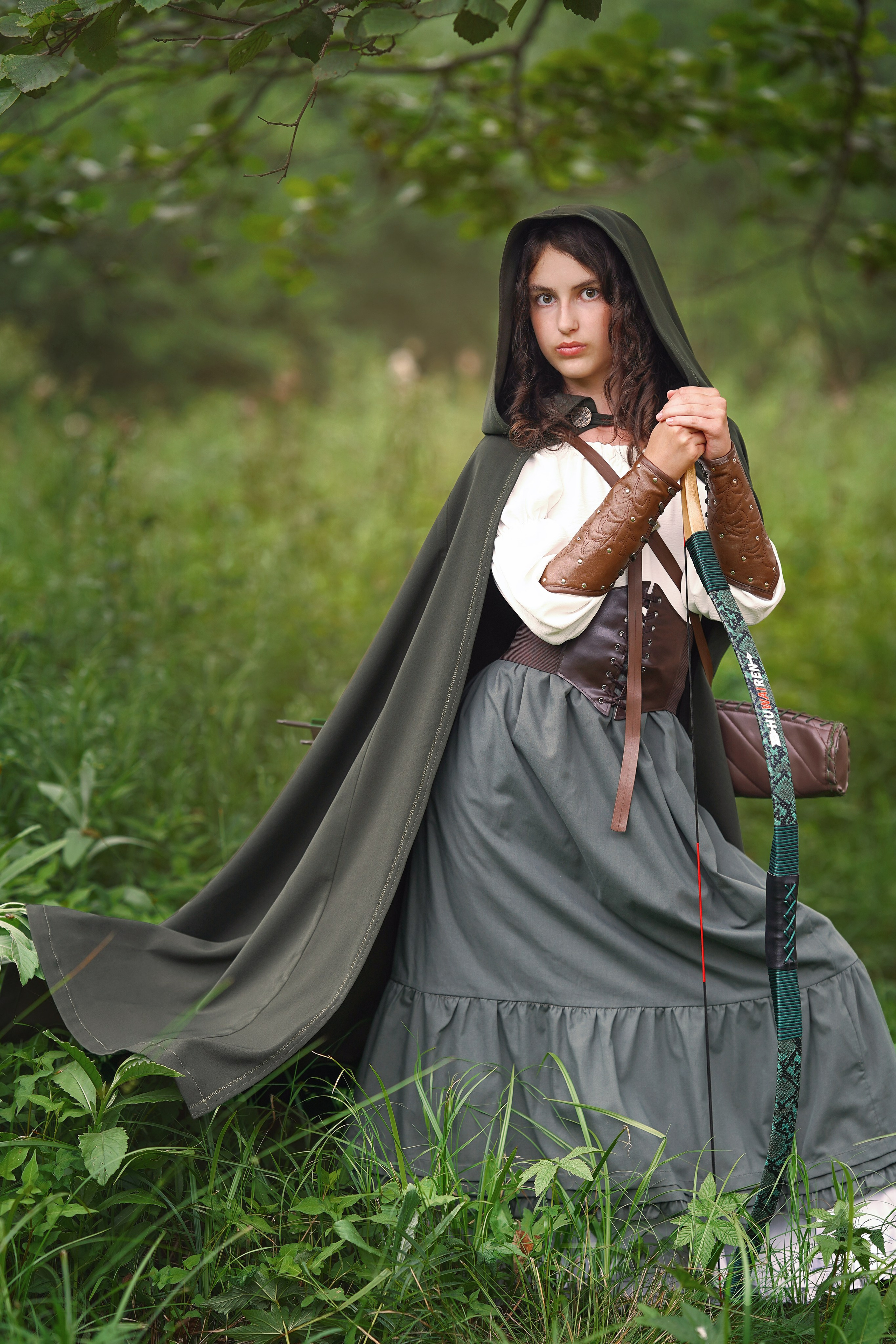 Детский и семейный Фотограф во Владивостоке Юлия Моисеенко