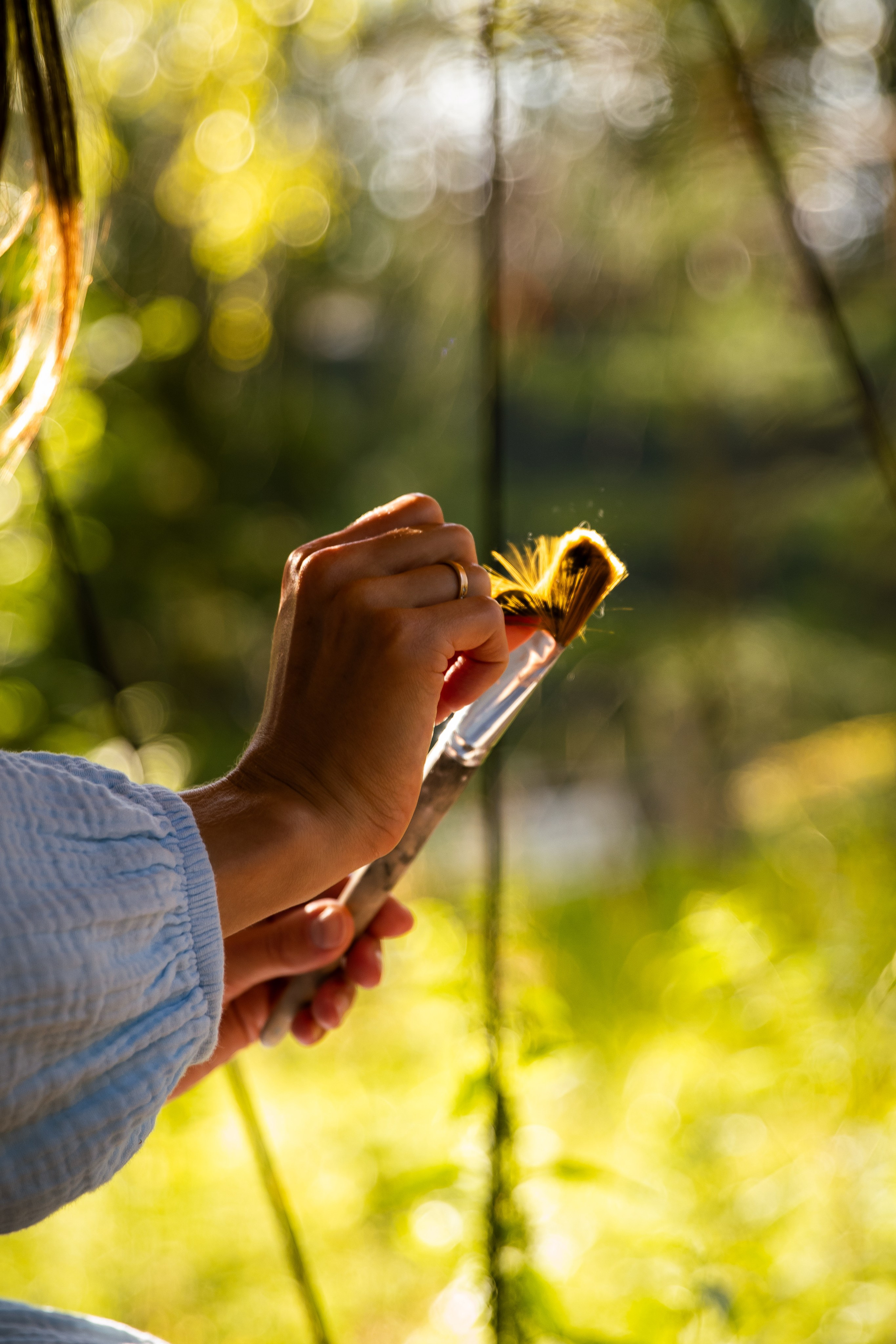 ФОТОГРАФ ЕКАТЕРИНБУРГ | МАРГАЧЕВ