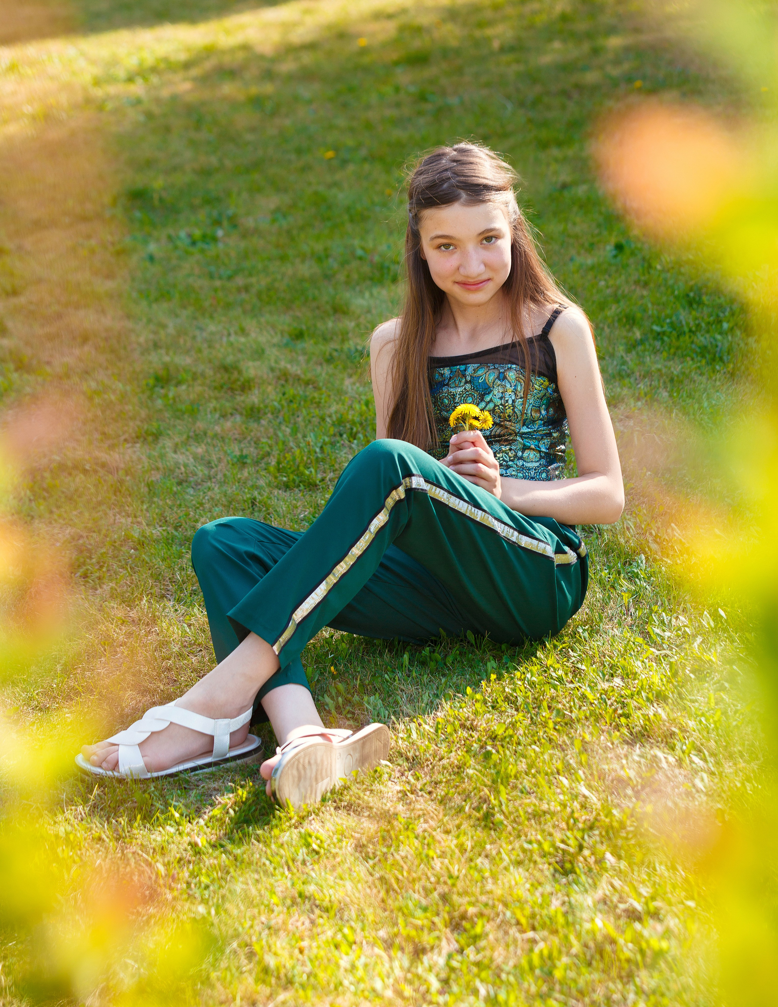 ВЫПУСКНОЙ НАЧАЛЬНАЯ ШКОЛА. Выпускные альбомы Красноярск