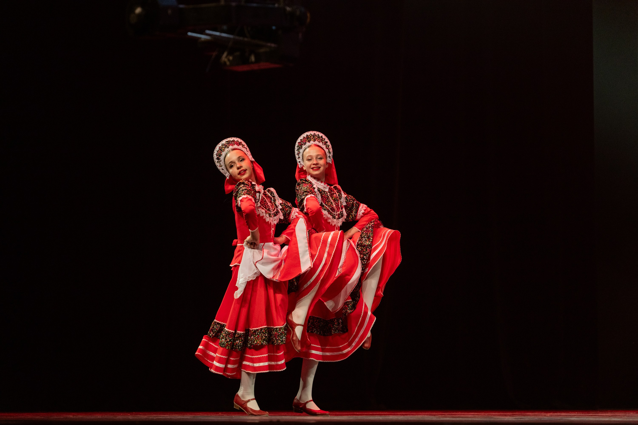 16 мая, г. Москва, Кремль, Концерт. Золотое яблочко