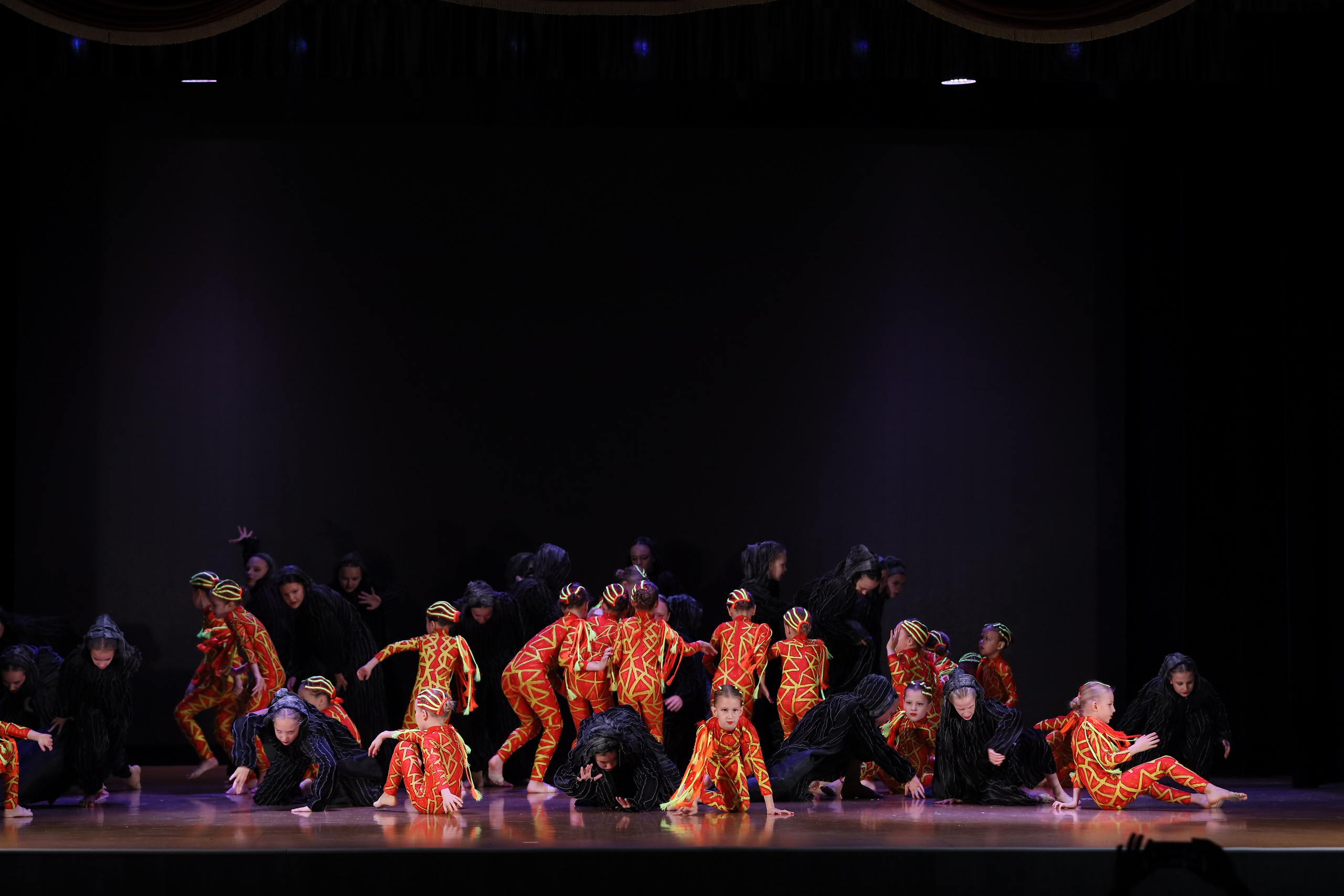 4 ноября, блок 1, видео, номера 49-58, г. Краснодар. Золотое яблочко