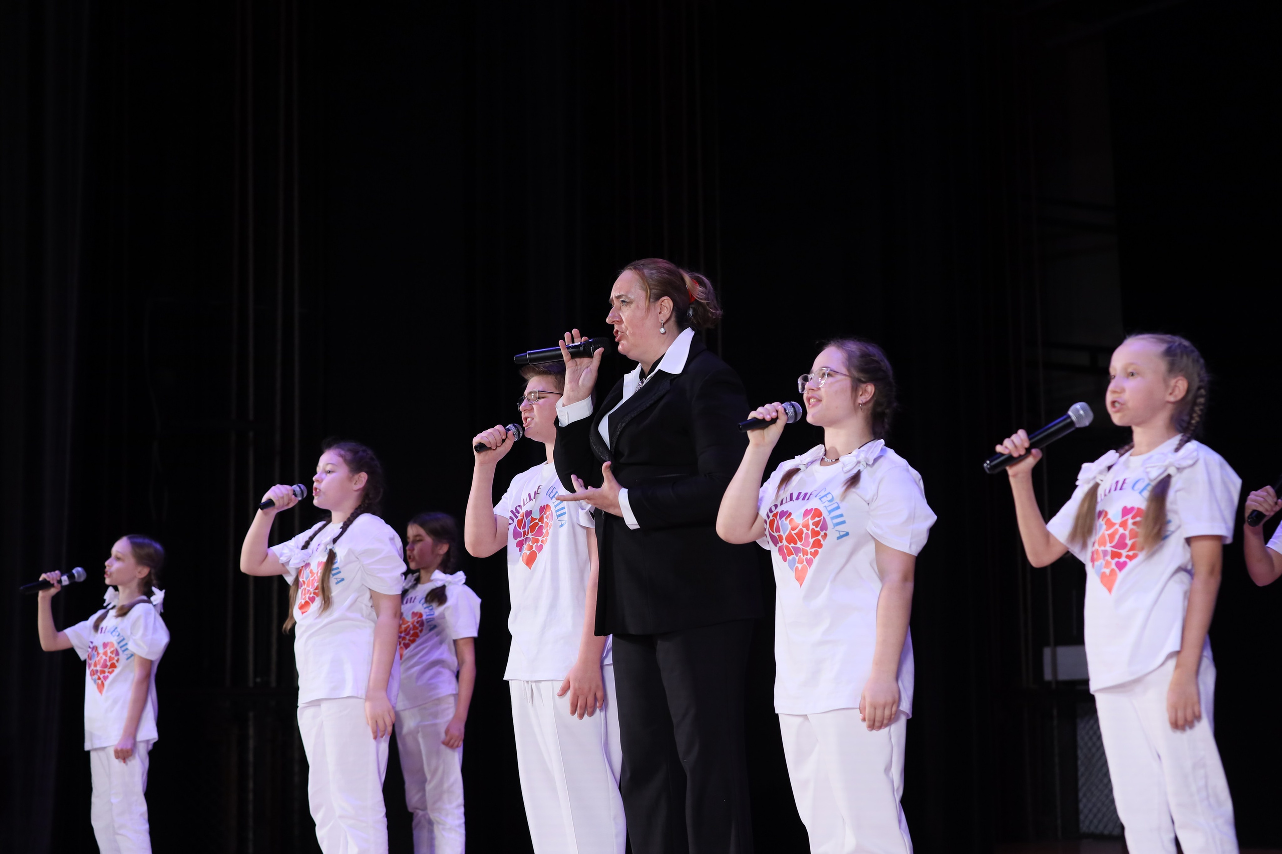 4 ноября, блок 2, видео, номера 1-36, г. Краснодар. Золотое яблочко