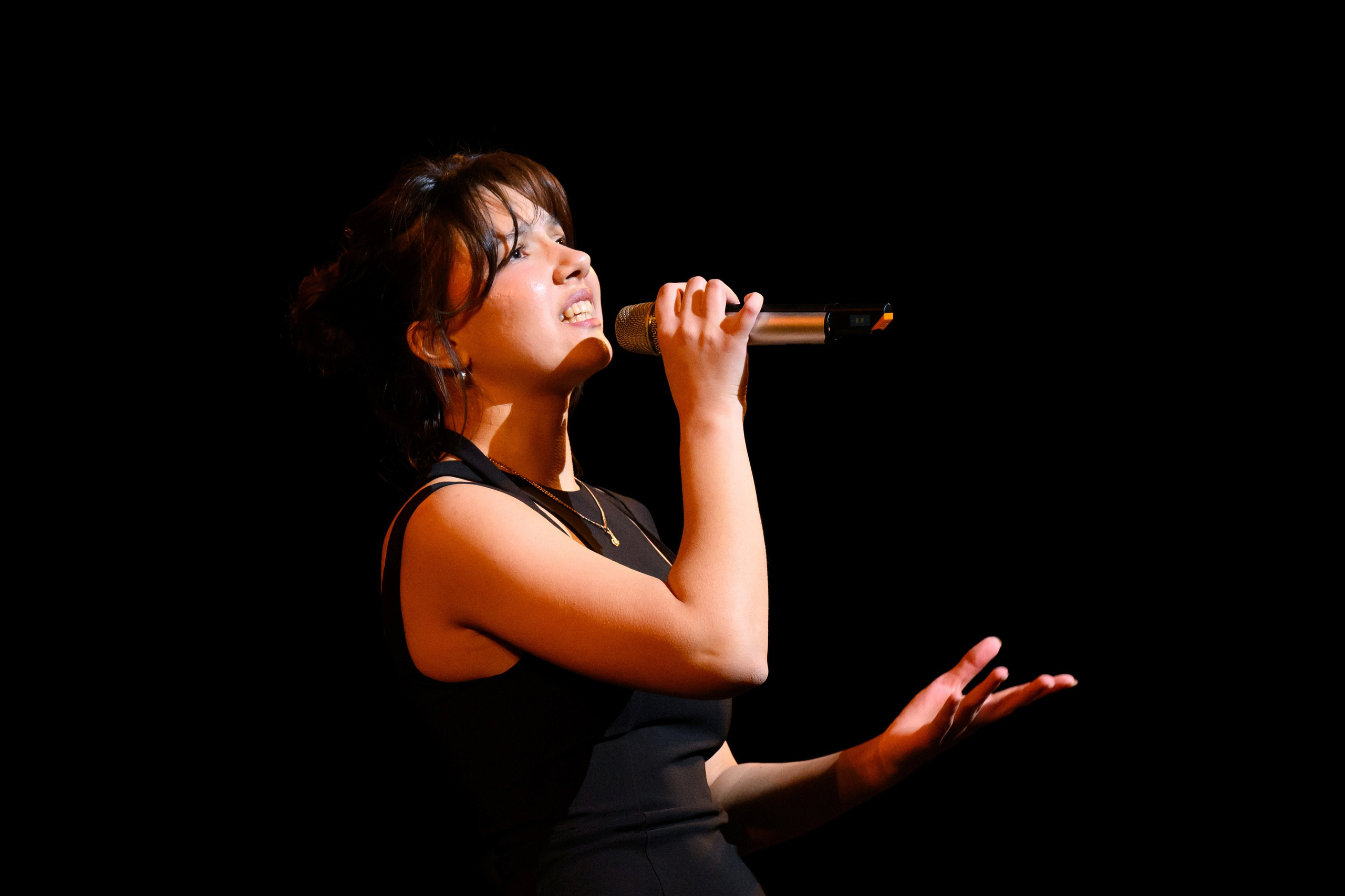 4 декабря, блок 1, награда, г. Санкт-Петербург. Золотое яблочко