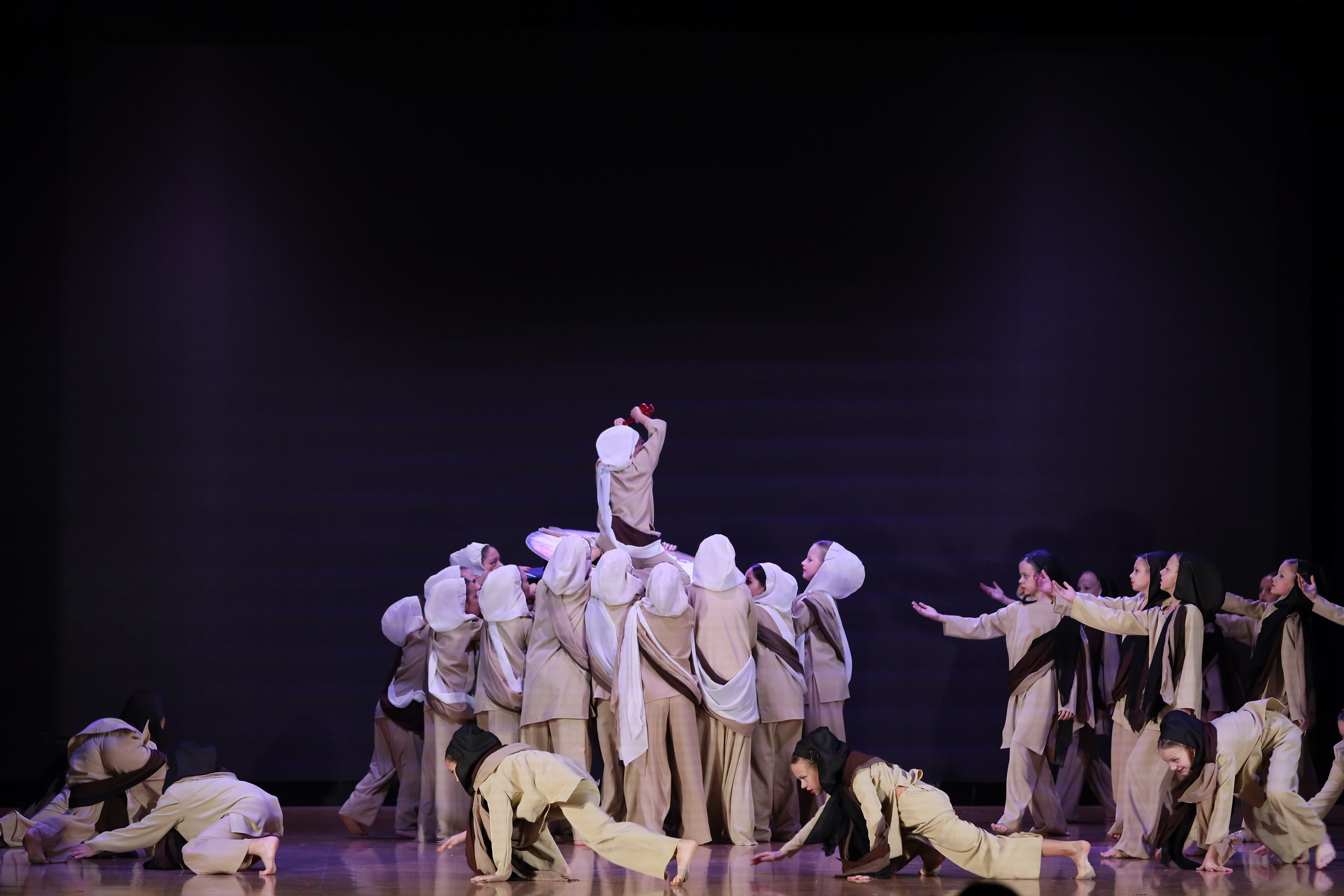 4 ноября, блок 1, видео, номера 59-, г. Краснодар. Золотое яблочко