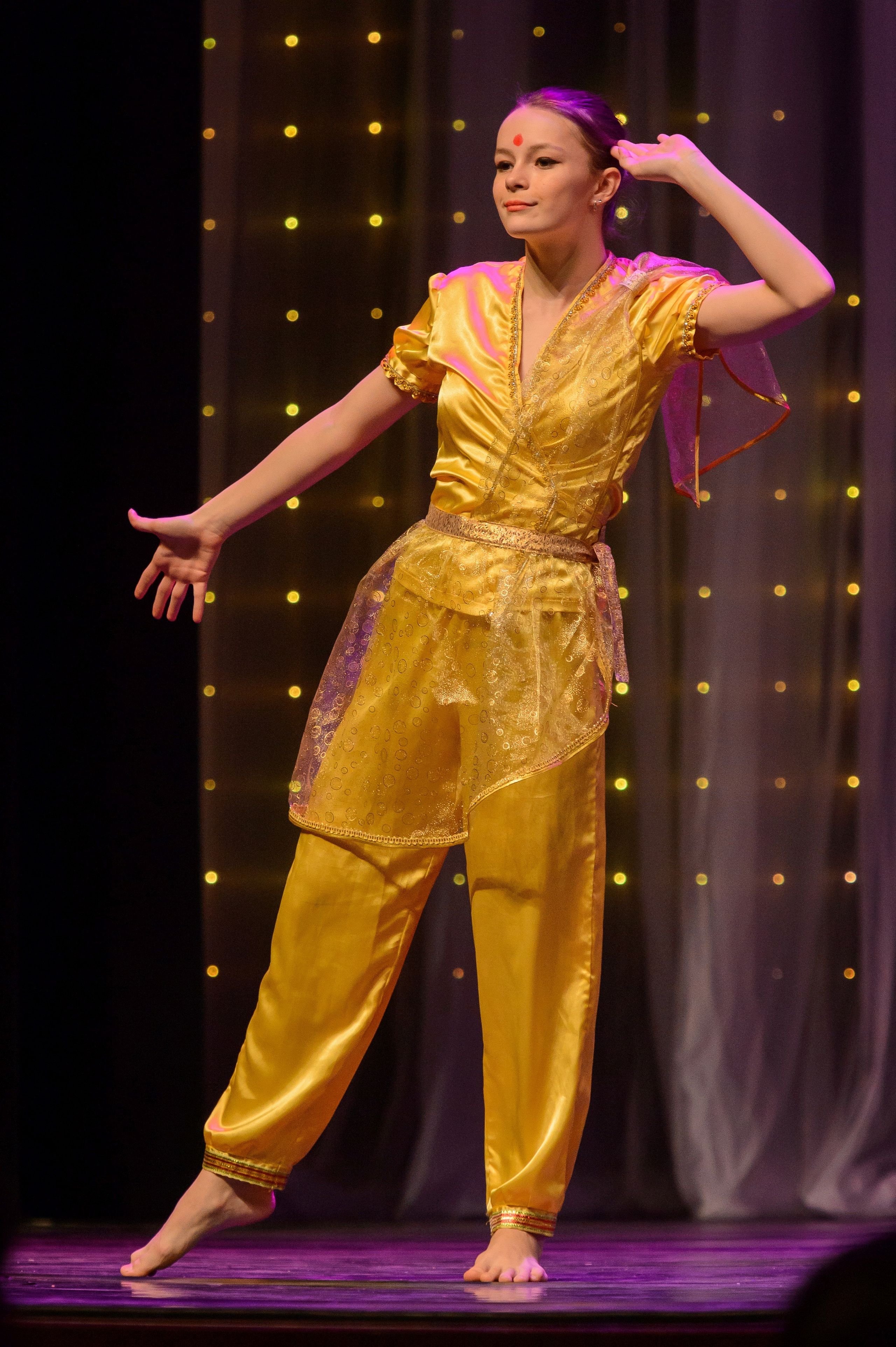 13 мая, часть 2, Кремль, г. Москва. Золотое яблочко