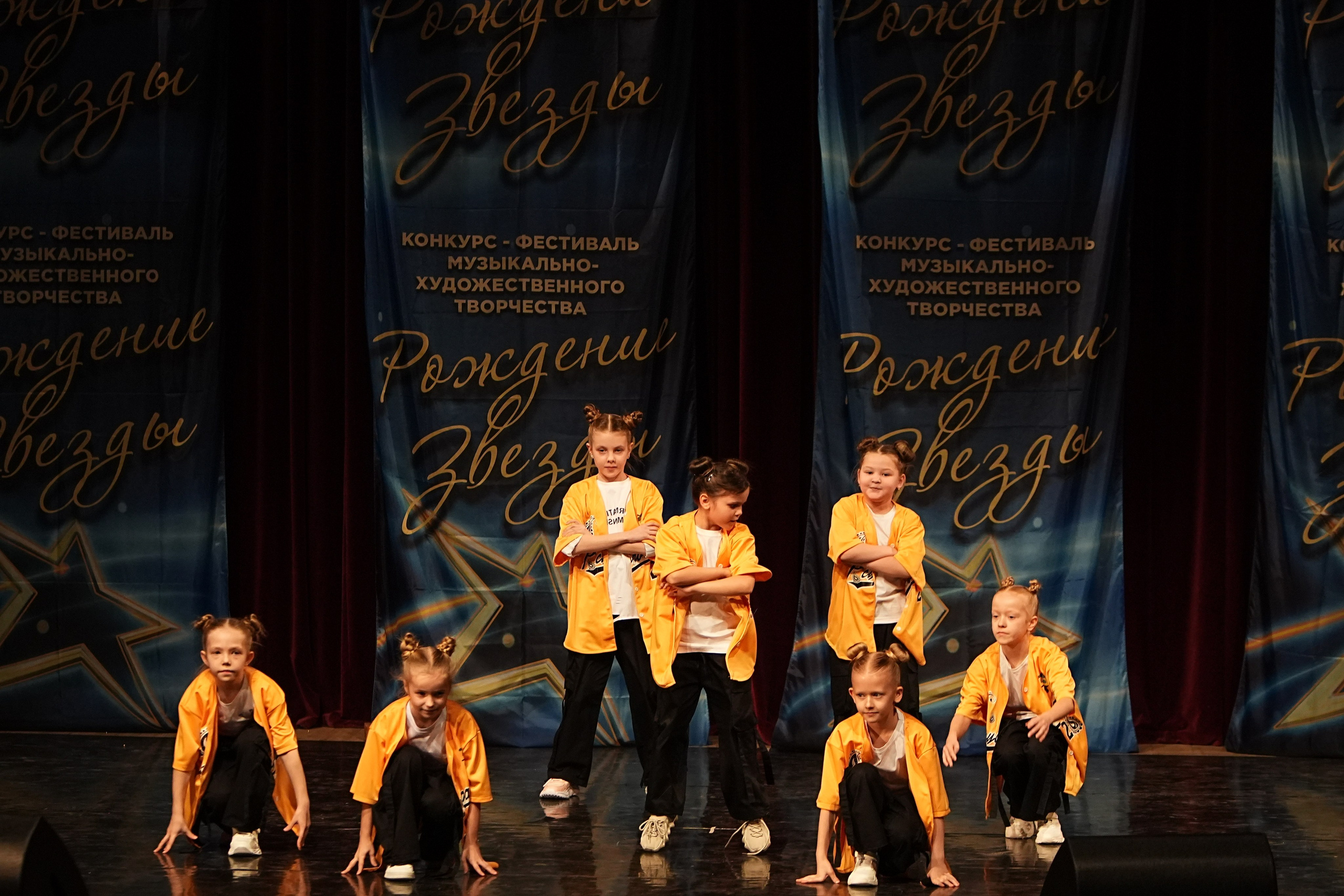 15 марта, блок 2, г. Москва. Золотое яблочко