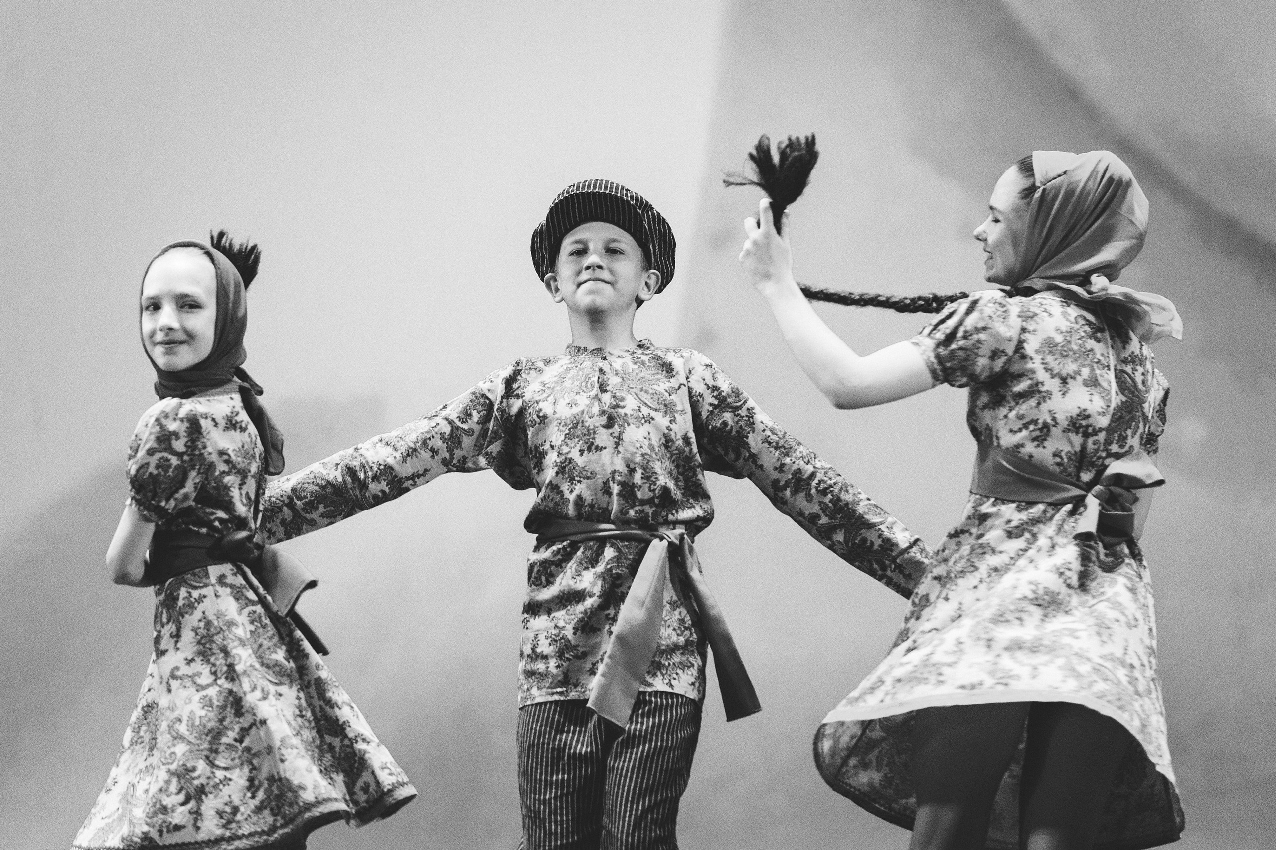 23 мая, концерт 5 лет, БКЗ. Золотое яблочко